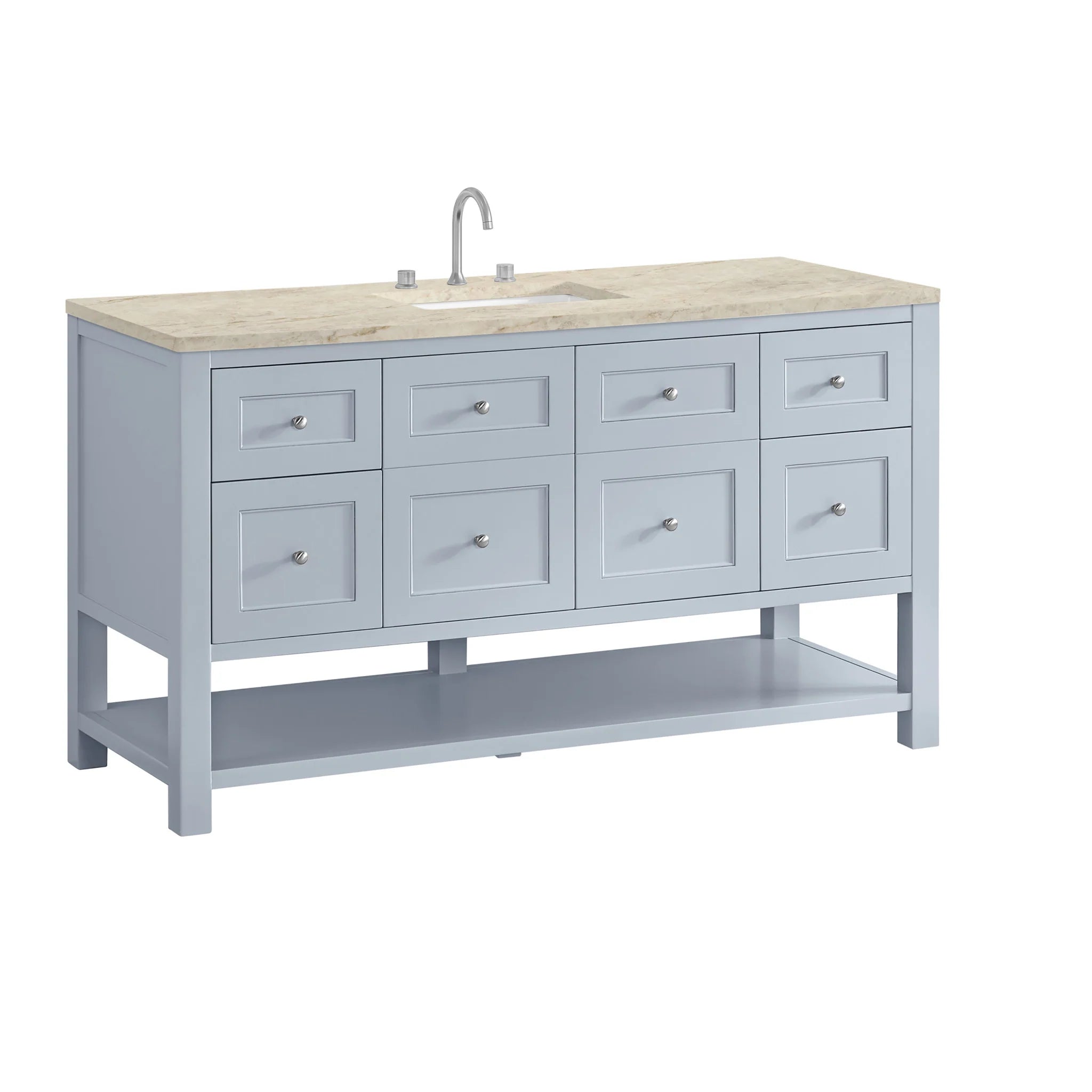 60-breckenridge-single-vanity-in-serenity-blue-by-james-martin-vanities-tajnar-eclos-zero-silica image 4