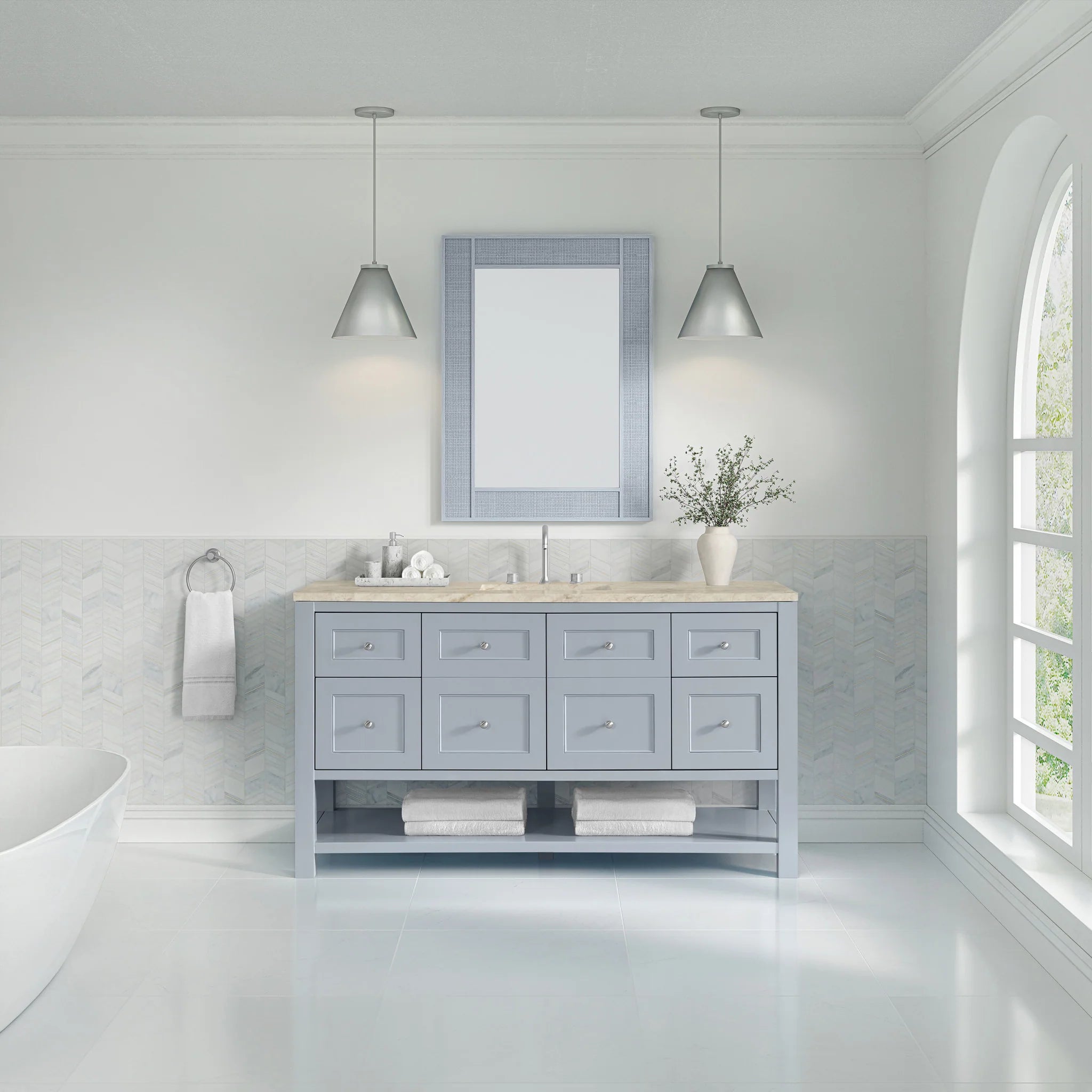 60-breckenridge-single-vanity-in-serenity-blue-by-james-martin-vanities-tajnar-eclos-zero-silica image 8