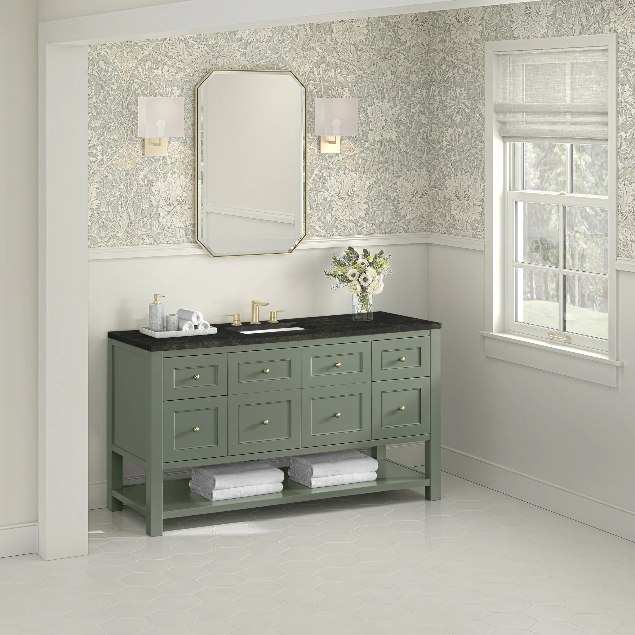 60-breckenridge-single-vanity-in-smokey-celadon-by-james-martin-vanities-phantome-eclos-zero-silica image 8