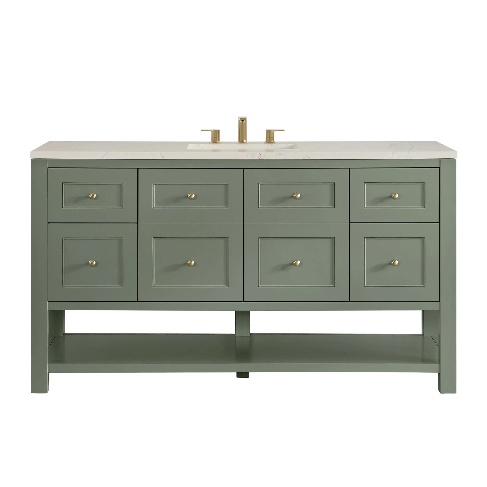 60-breckenridge-single-vanity-in-smokey-celadon-by-james-martin-vanities-siberian-silestone image