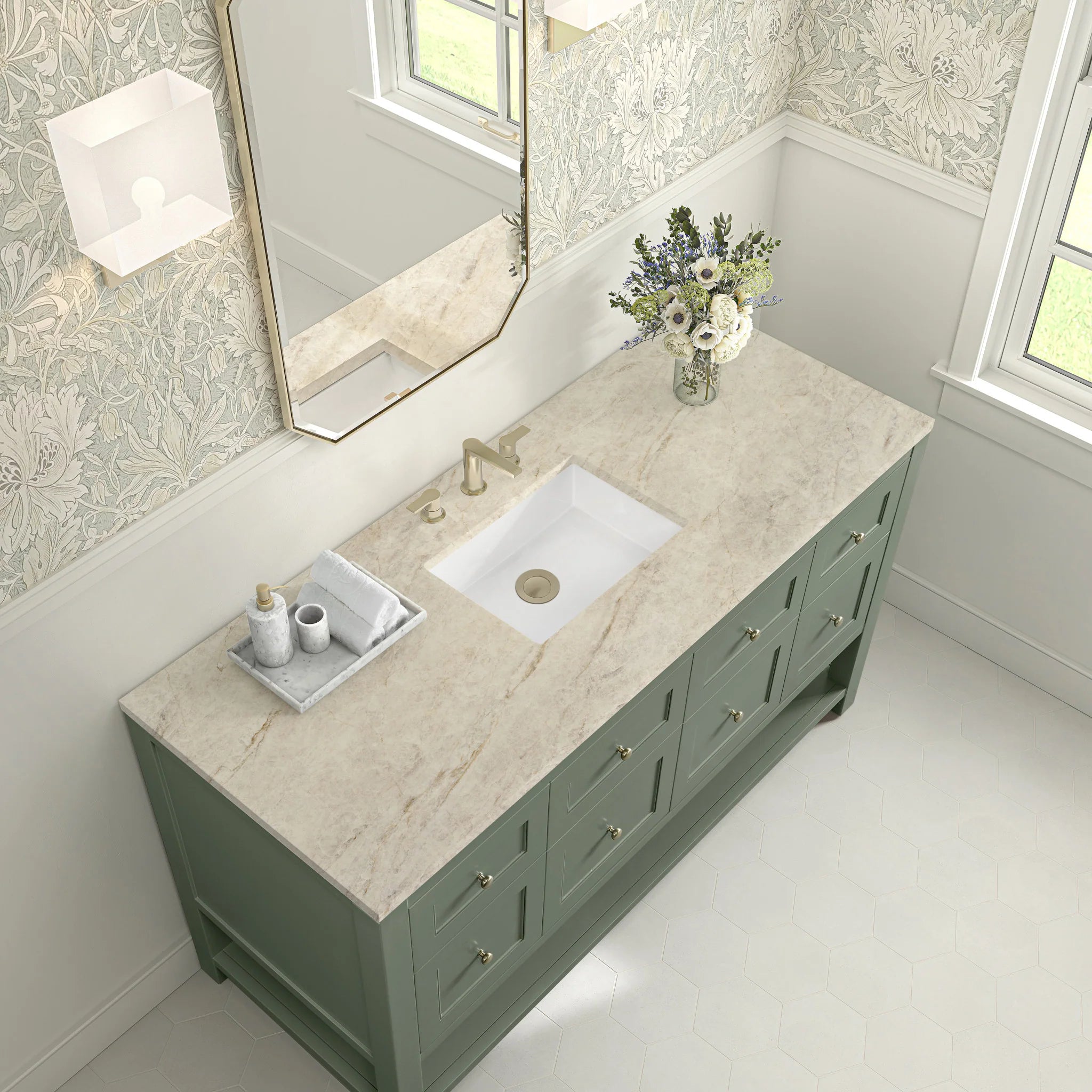60-breckenridge-single-vanity-in-smokey-celadon-by-james-martin-vanities-tajnar-eclos-zero-silica image 11