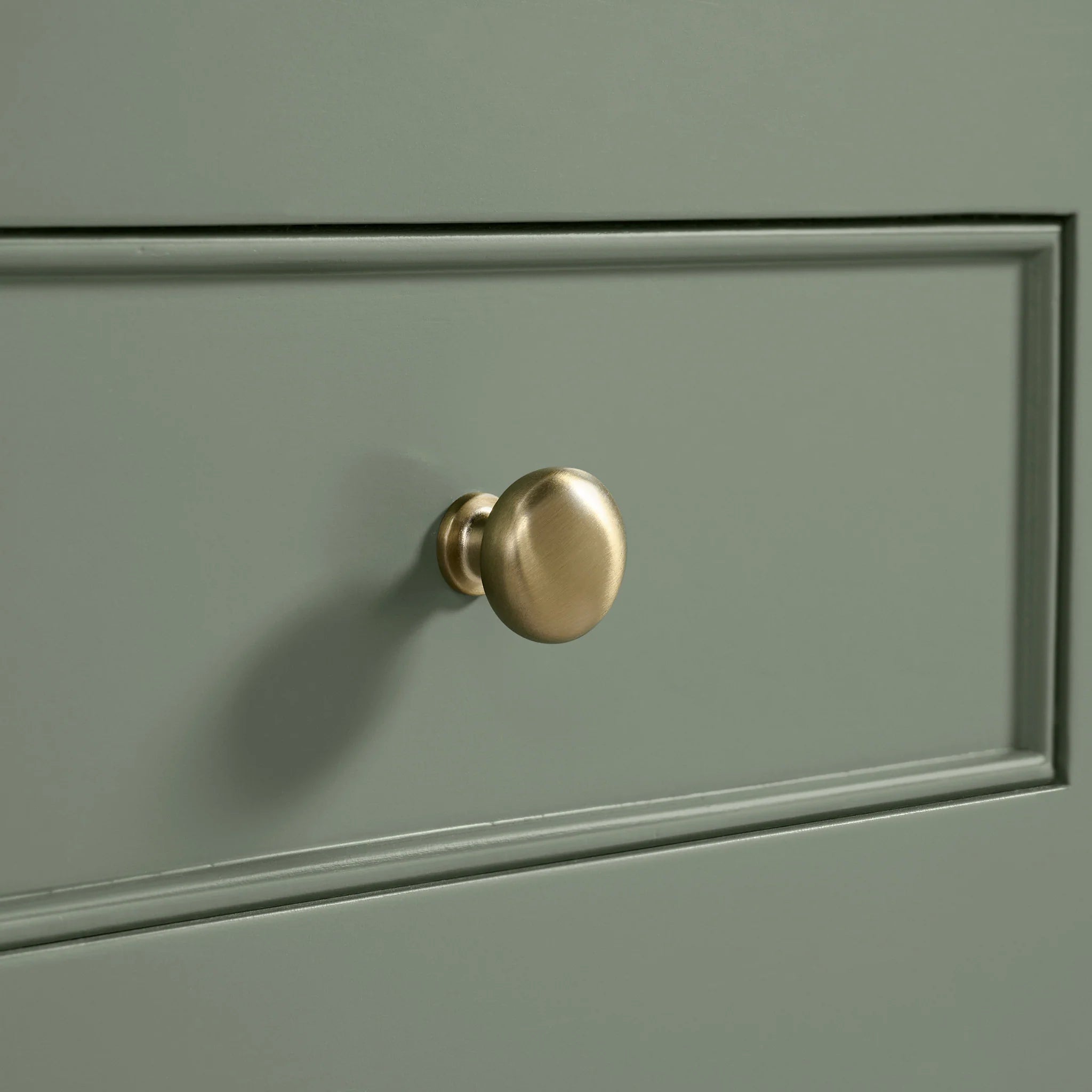 60-breckenridge-single-vanity-in-smokey-celadon-by-james-martin-vanities-tajnar-eclos-zero-silica image 5