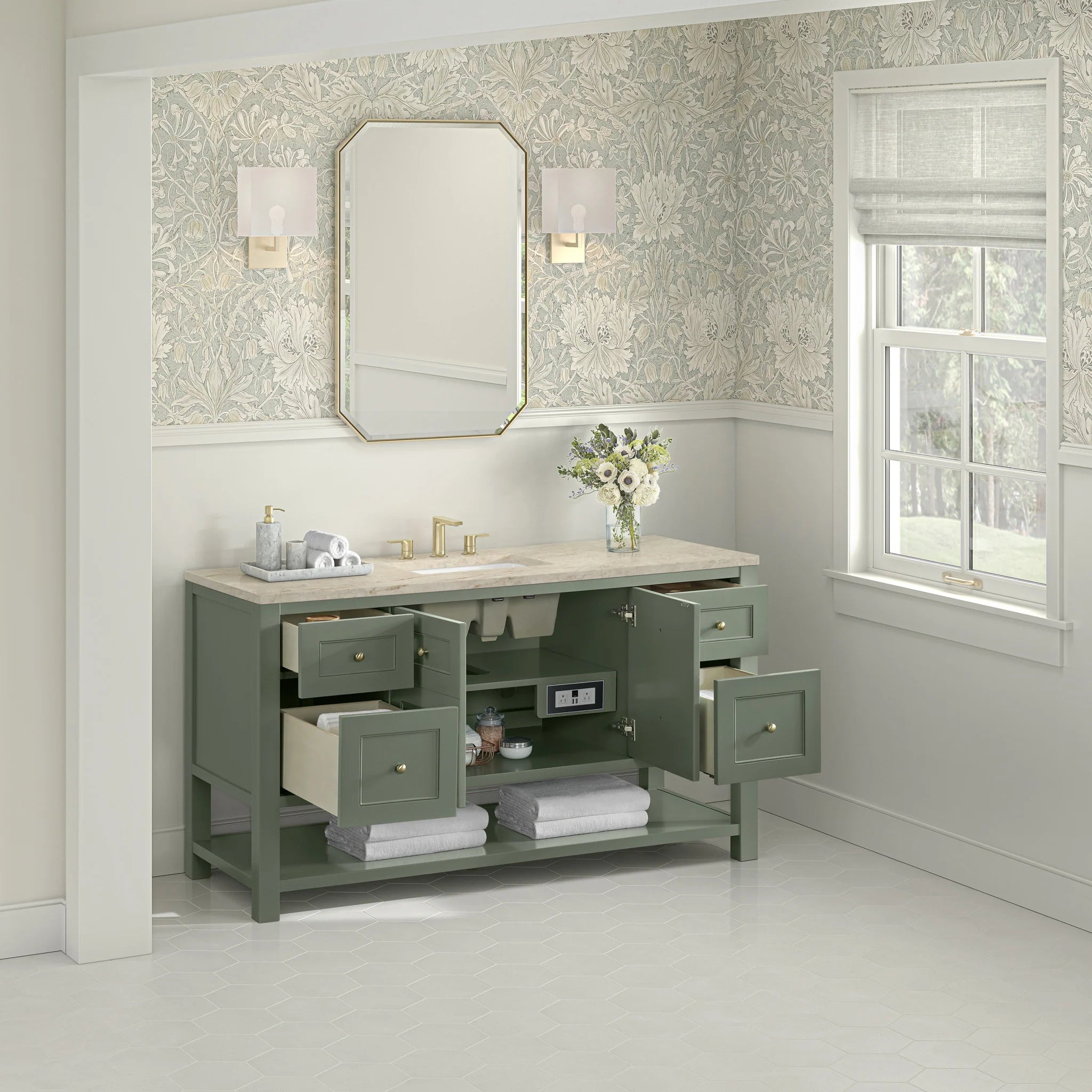 60-breckenridge-single-vanity-in-smokey-celadon-by-james-martin-vanities-tajnar-eclos-zero-silica image 9