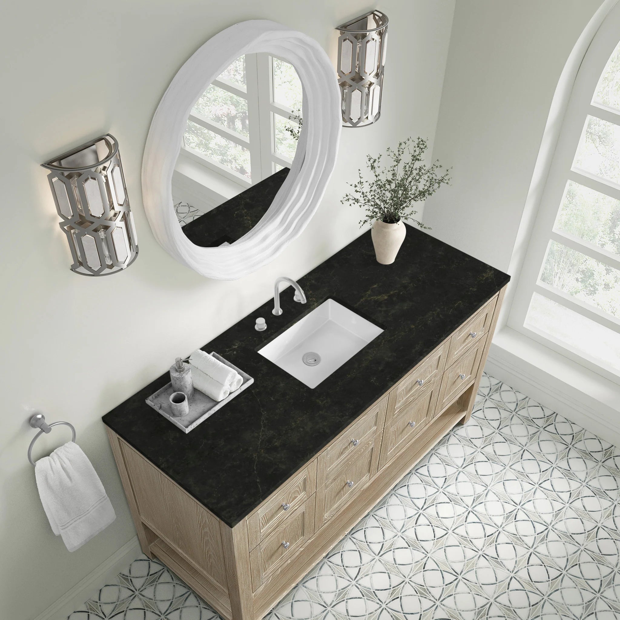 60-breckenridge-single-vanity-in-whitewashed-oak-by-james-martin-vanities-phantome-eclos-zero-silica image 12