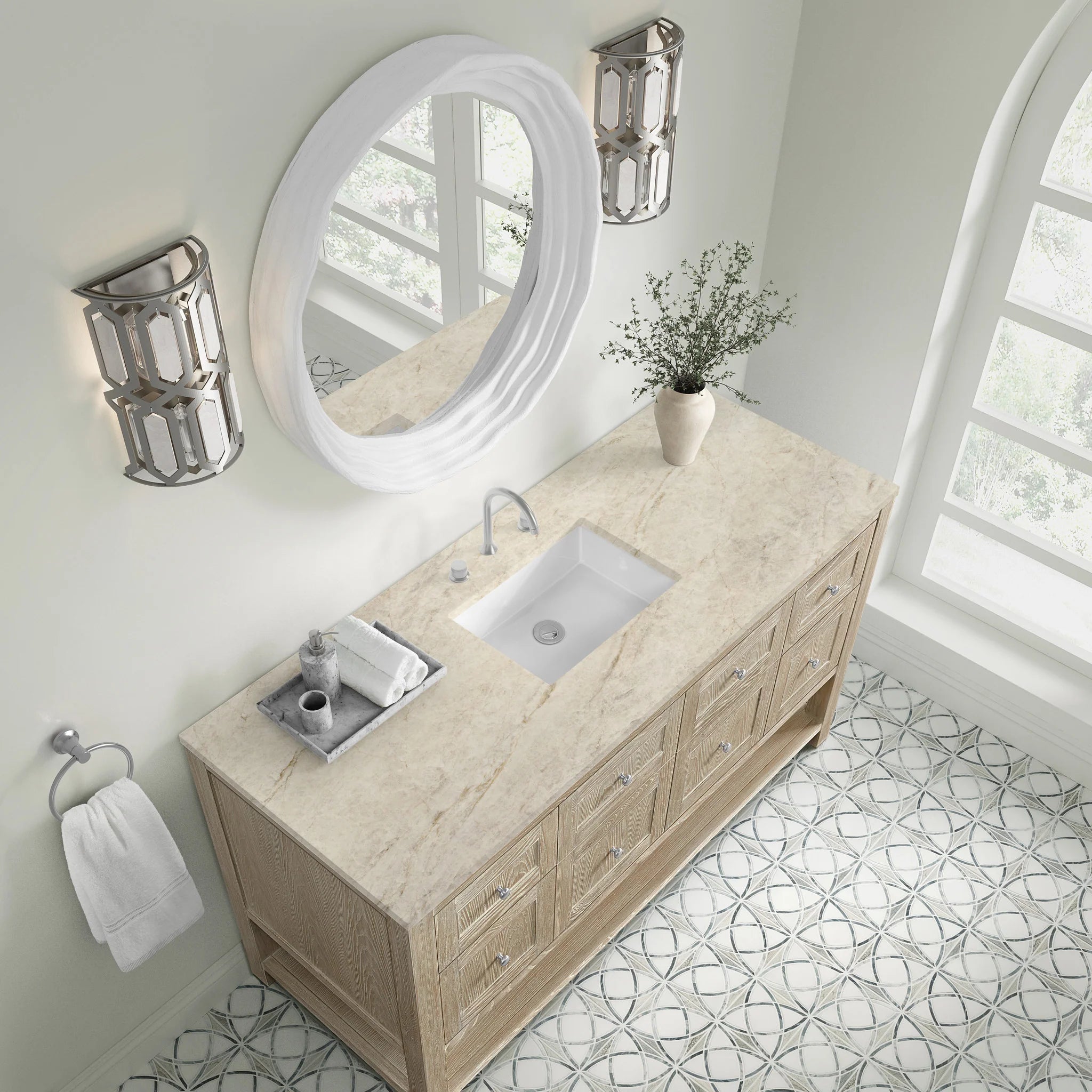 60-breckenridge-single-vanity-in-whitewashed-oak-by-james-martin-vanities-tajnar-eclos-zero-silica image 12