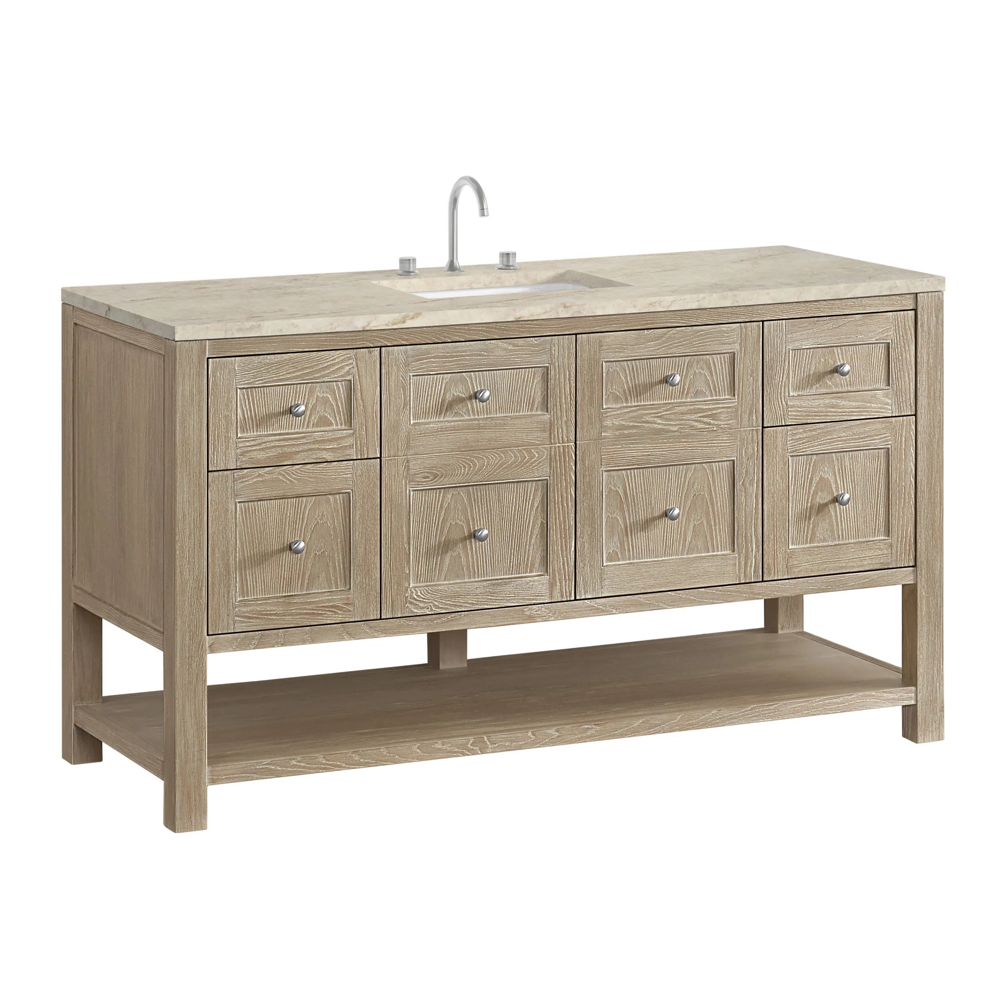 60-breckenridge-single-vanity-in-whitewashed-oak-by-james-martin-vanities-tajnar-eclos-zero-silica image 4