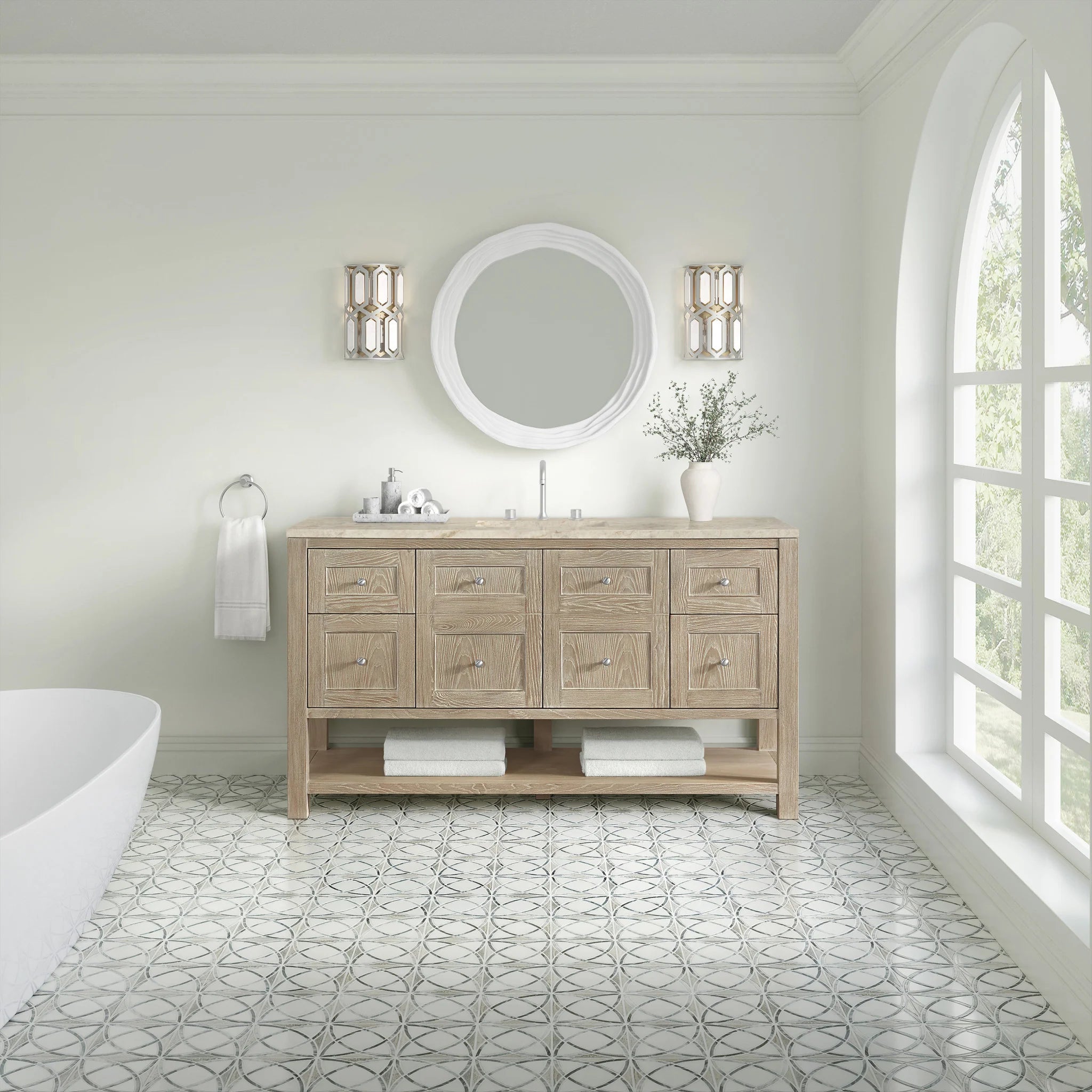 60-breckenridge-single-vanity-in-whitewashed-oak-by-james-martin-vanities-tajnar-eclos-zero-silica image 8