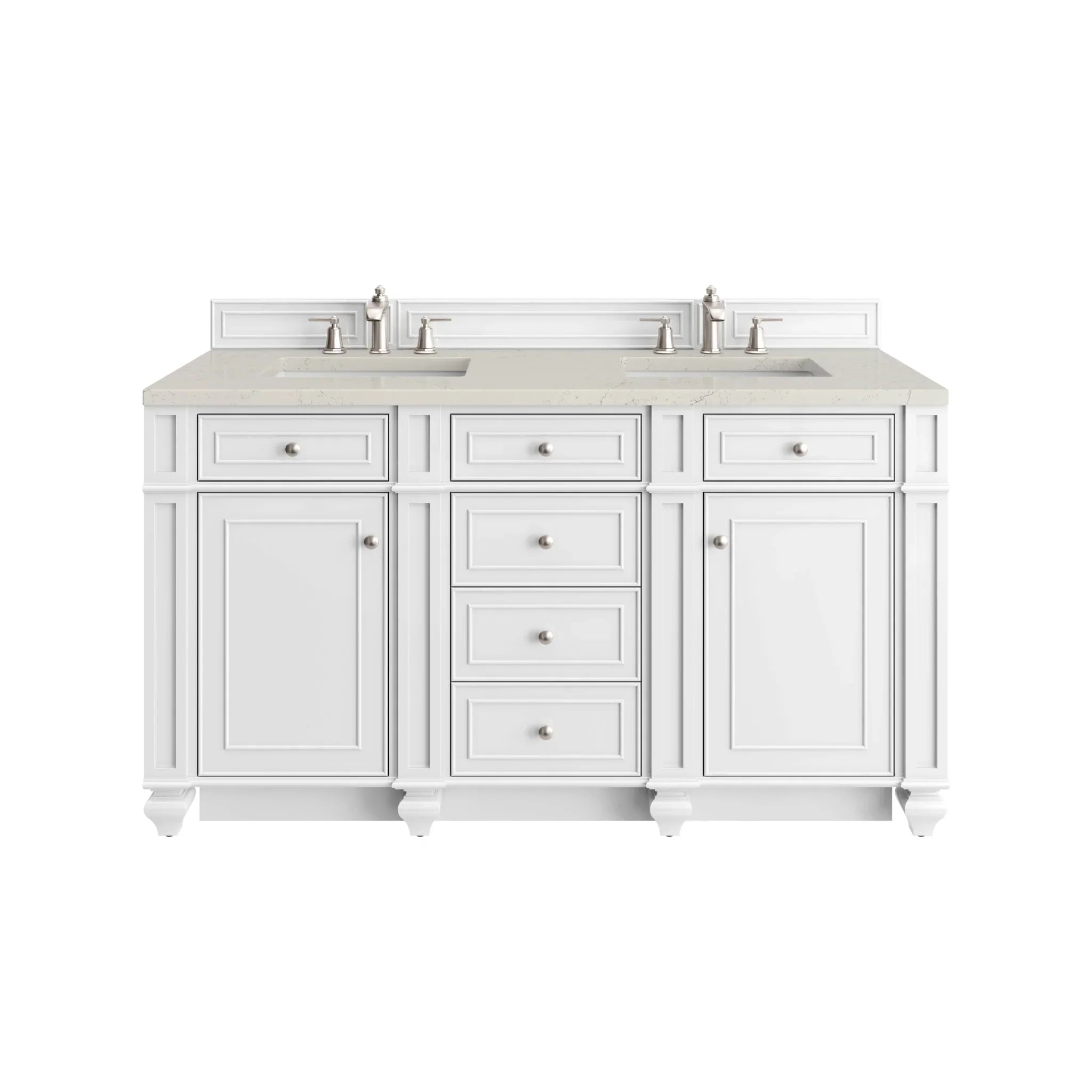 60-bristol-double-vanity-in-bright-white-w-freepower-wireless-charger-by-james-martin-vanities-siberian-silestone image