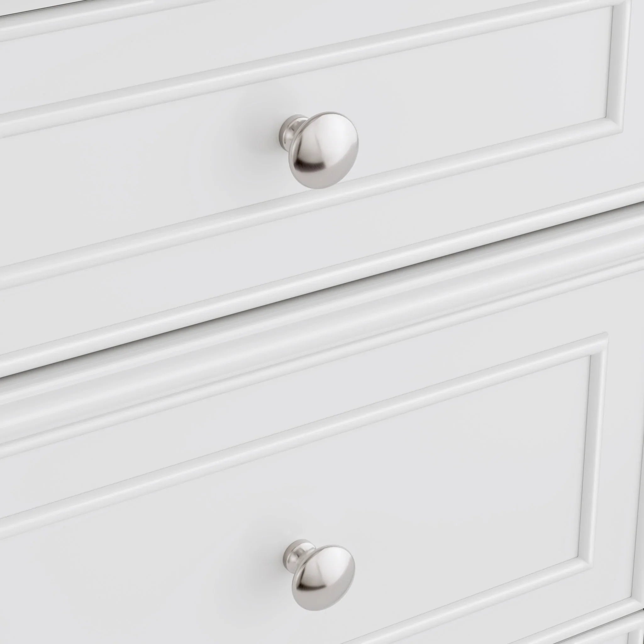 60-bristol-double-vanity-in-bright-white-w-freepower-wireless-charger-by-james-martin-vanities-tajnar-eclos-zero-silica image 3
