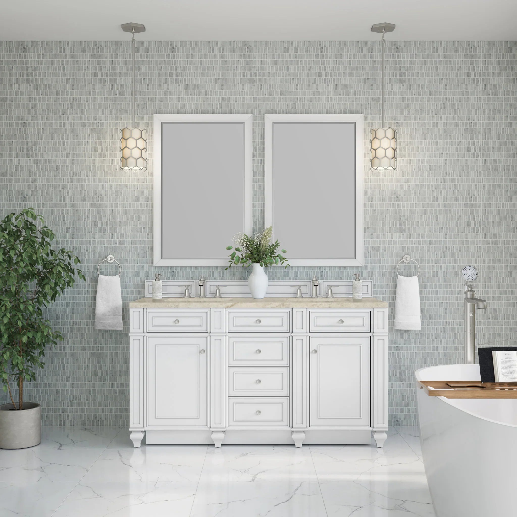 60-bristol-double-vanity-in-bright-white-w-freepower-wireless-charger-by-james-martin-vanities-tajnar-eclos-zero-silica image 4