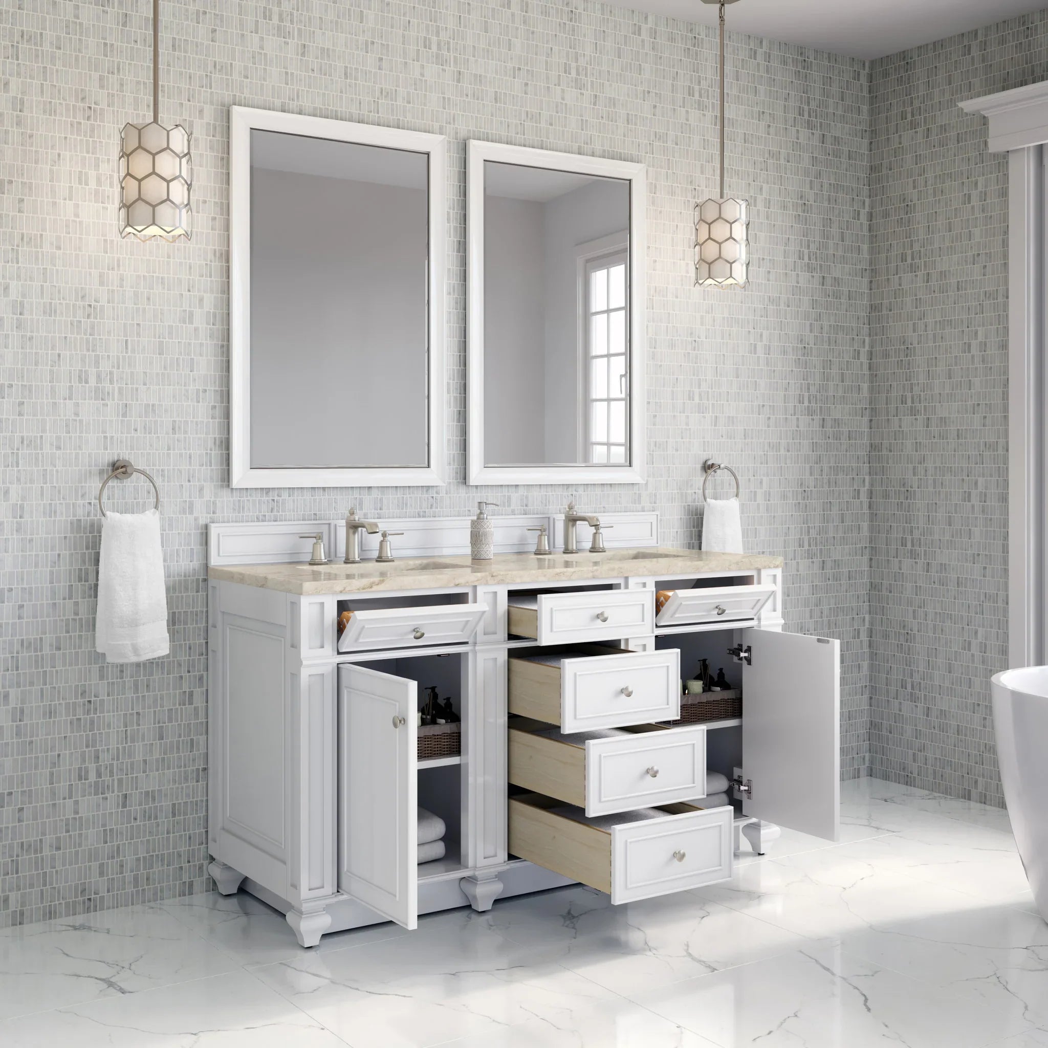 60-bristol-double-vanity-in-bright-white-w-freepower-wireless-charger-by-james-martin-vanities-tajnar-eclos-zero-silica image 6