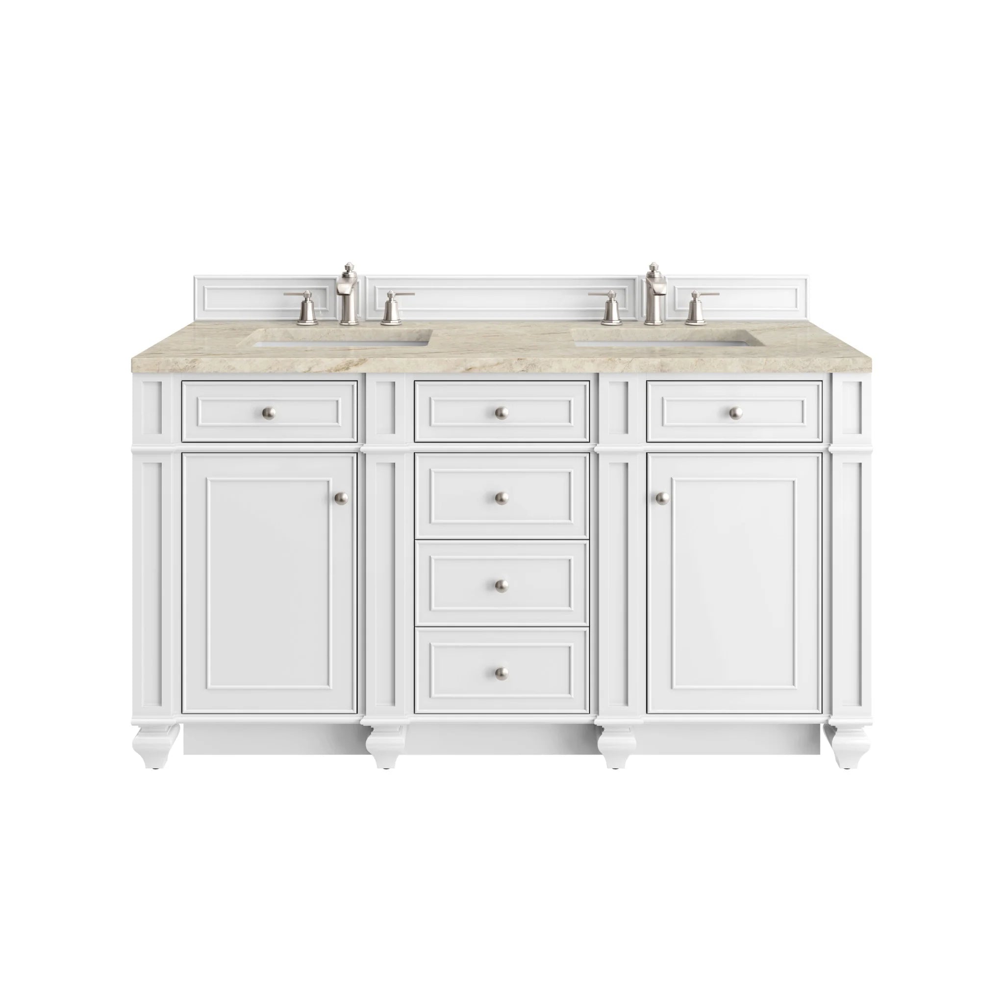 60-bristol-double-vanity-in-bright-white-w-freepower-wireless-charger-by-james-martin-vanities-tajnar-eclos-zero-silica image