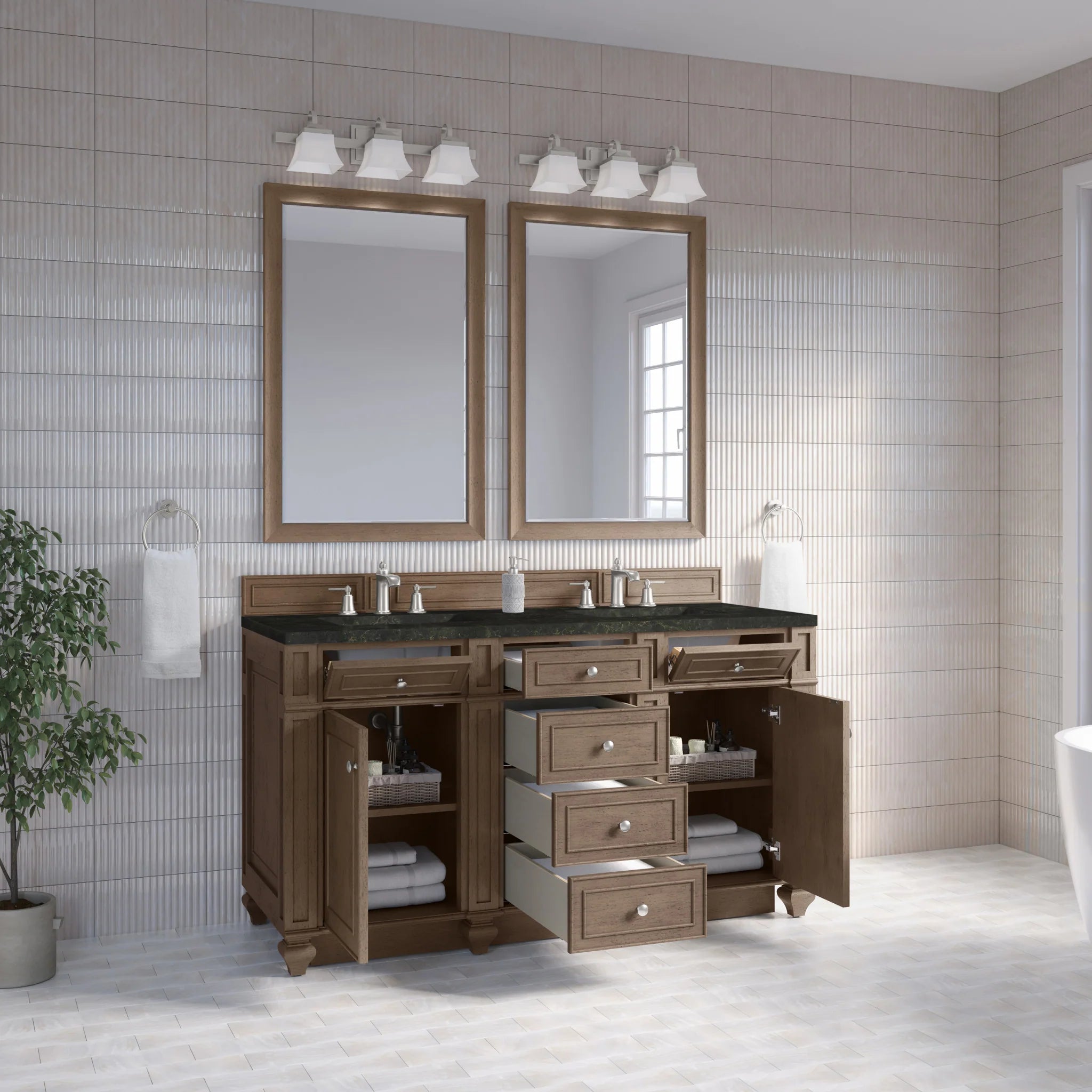 60-bristol-double-vanity-in-whitewashed-walnut-by-james-martin-vanities-phantome-eclos-zero-silica image 4