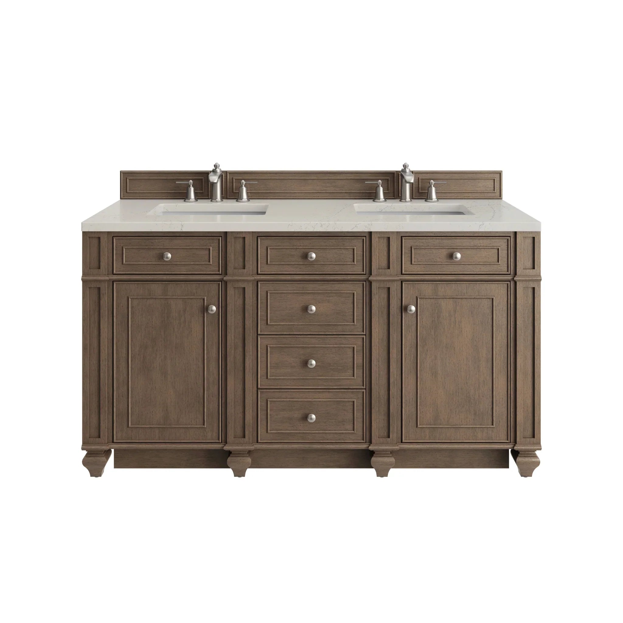 60-bristol-double-vanity-in-whitewashed-walnut-w-freepower-wireless-charger-by-james-martin-vanities-siberian-silestone image
