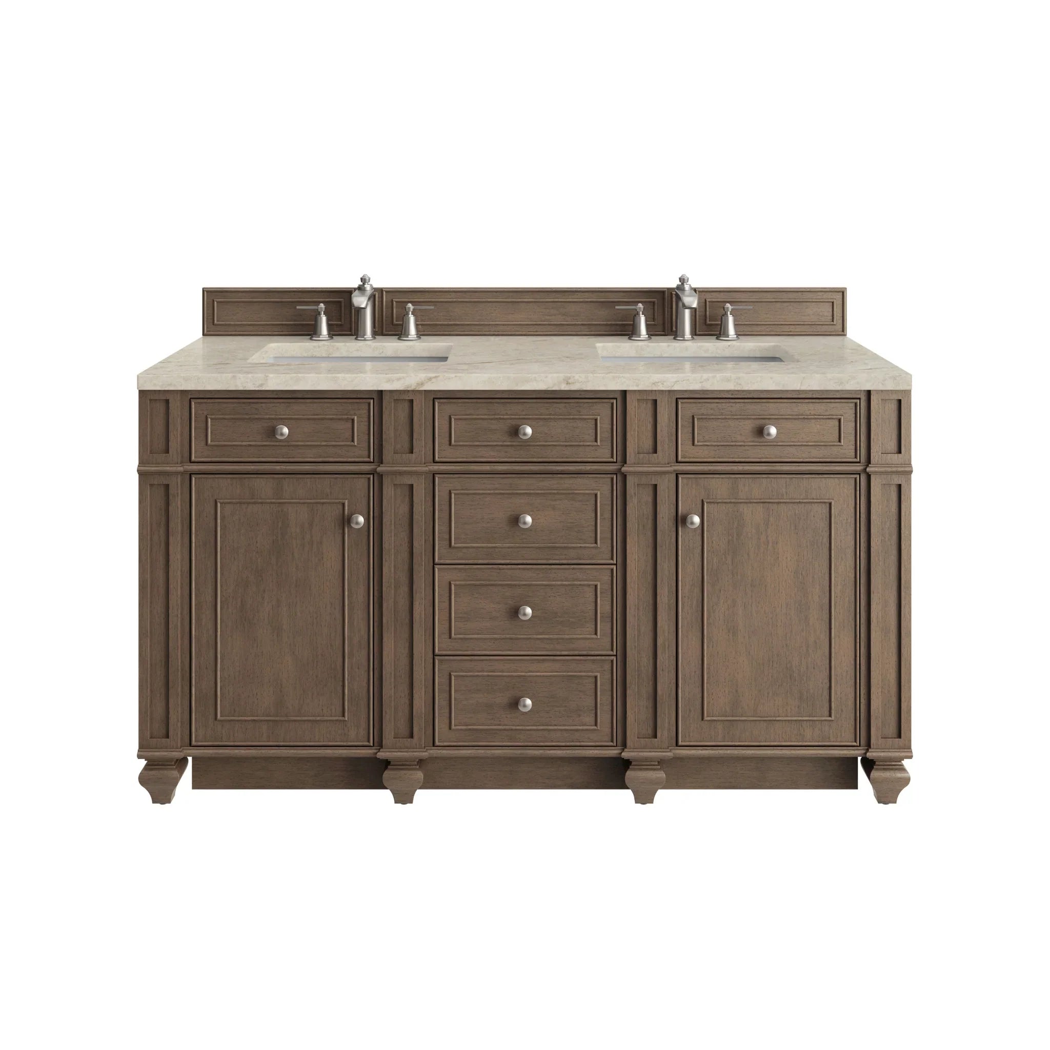 60-bristol-double-vanity-in-whitewashed-walnut-w-freepower-wireless-charger-by-james-martin-vanities-tajnar-eclos-zero-silica image