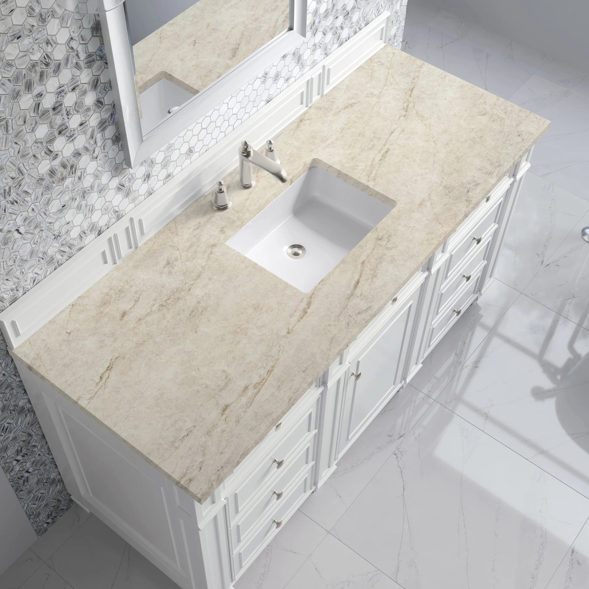 60-bristol-single-vanity-in-bright-white-by-james-martin-vanities-tajnar-eclos-zero-silica image 5