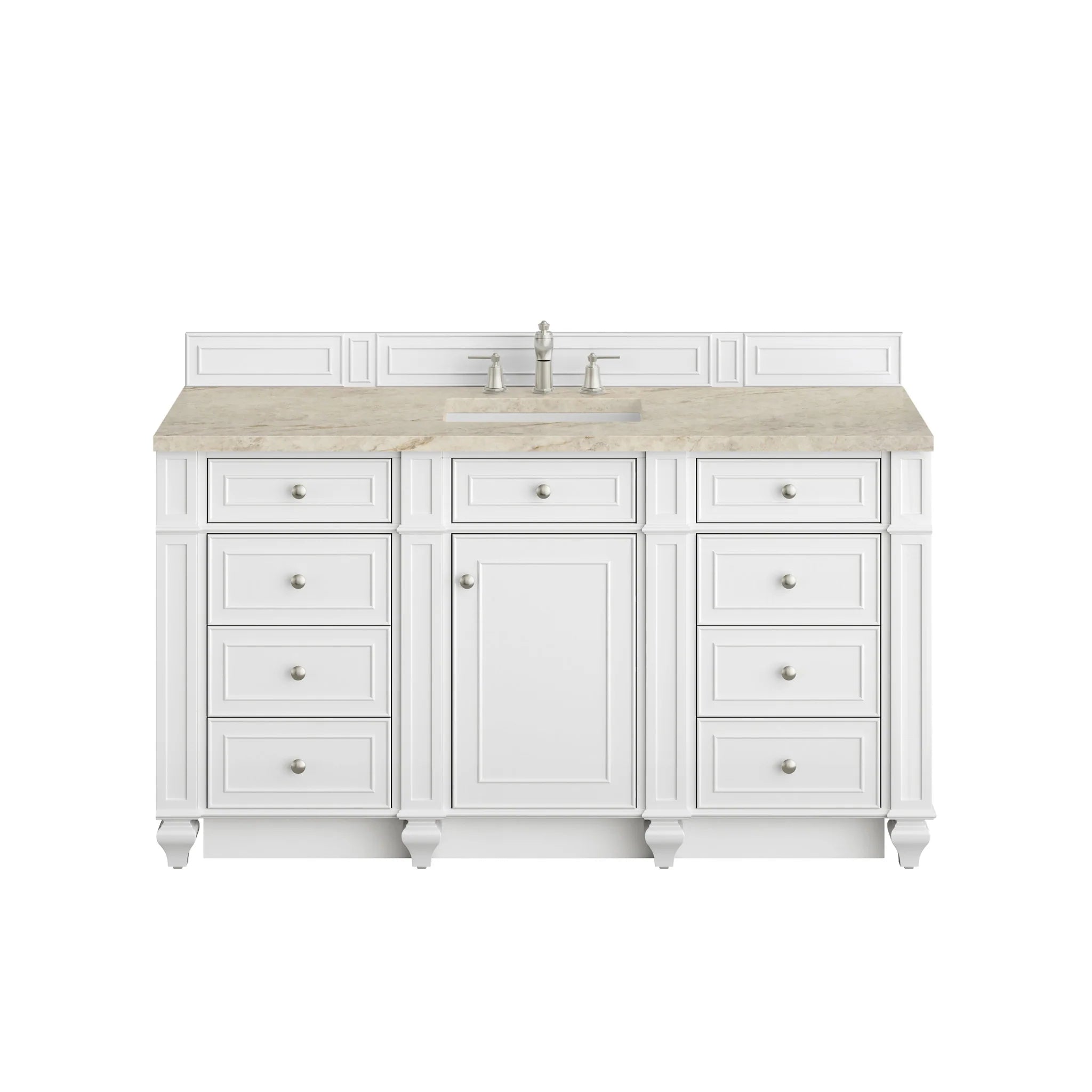 60-bristol-single-vanity-in-bright-white-by-james-martin-vanities-tajnar-eclos-zero-silica image
