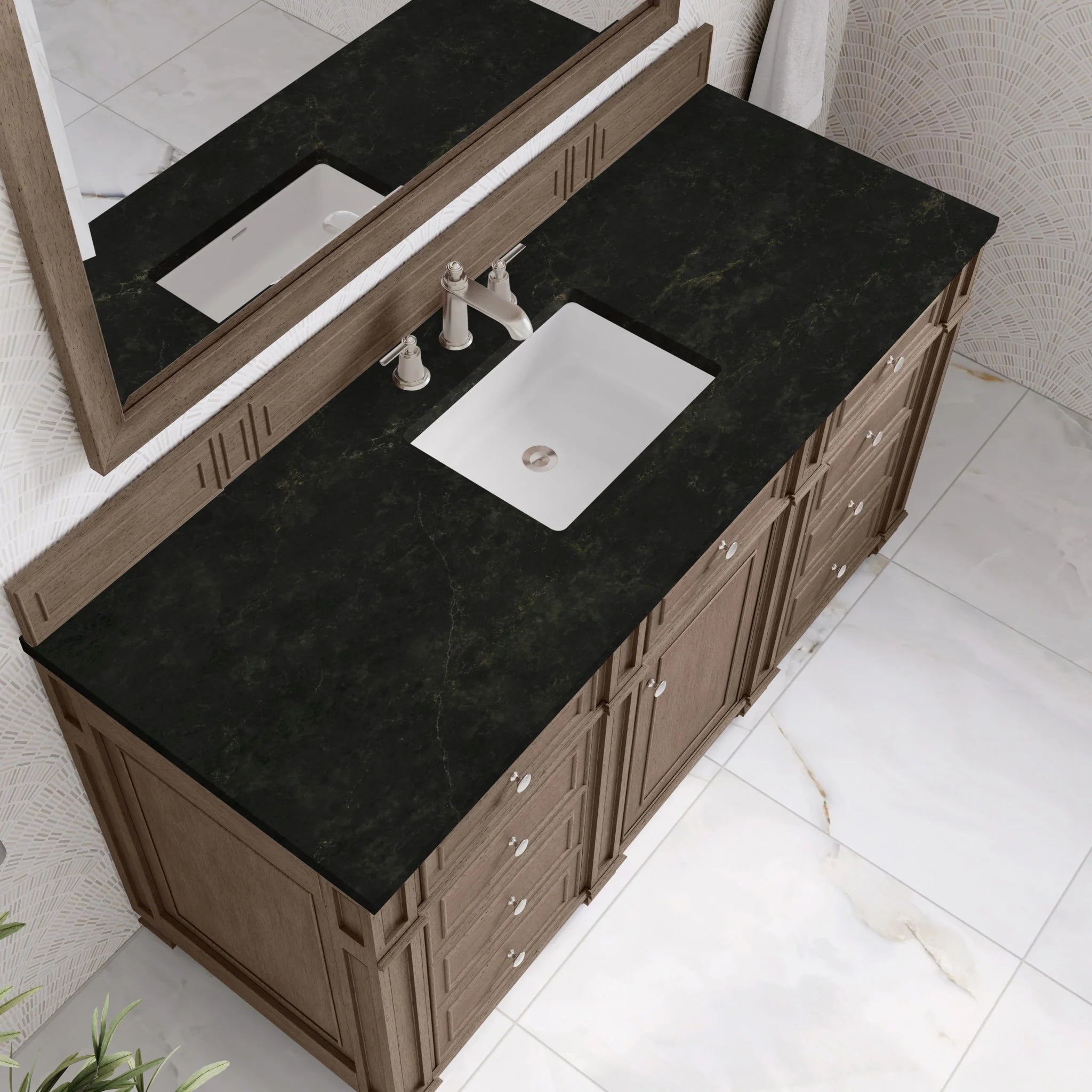 60-bristol-single-vanity-whitewashed-walnut-by-james-martin-vanities-phantome-eclos-zero-silica image 5