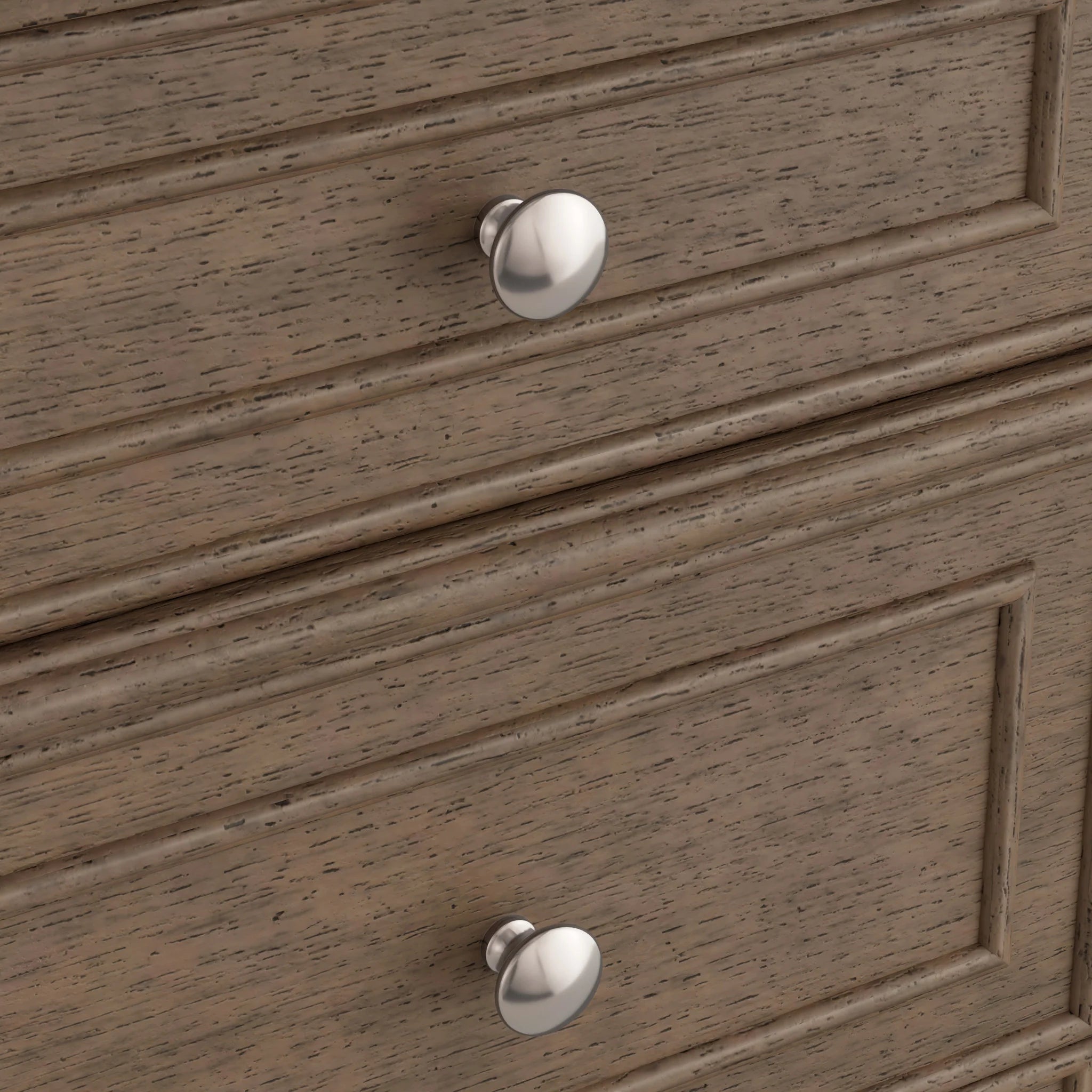 60-bristol-single-vanity-whitewashed-walnut-by-james-martin-vanities-tajnar-eclos-zero-silica image 1