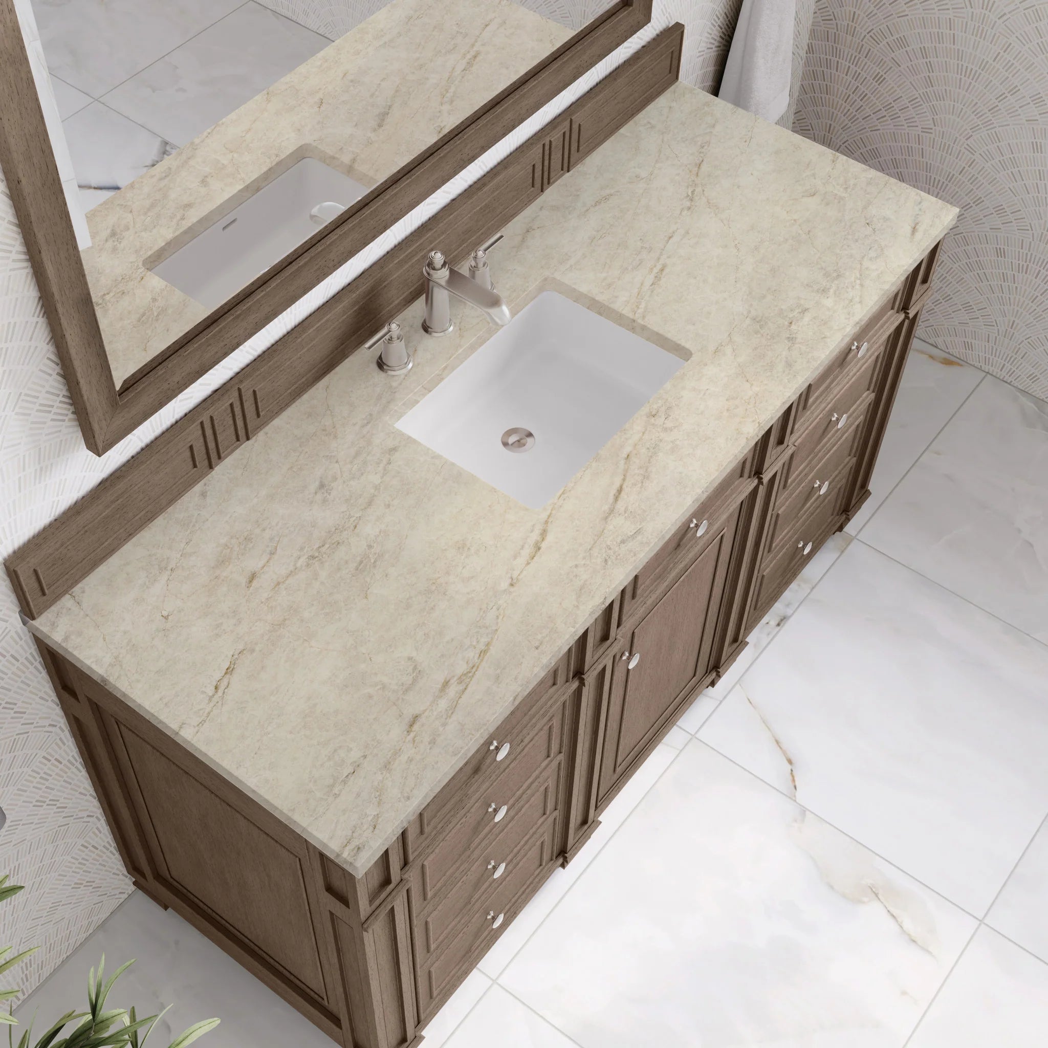 60-bristol-single-vanity-whitewashed-walnut-by-james-martin-vanities-tajnar-eclos-zero-silica image 5