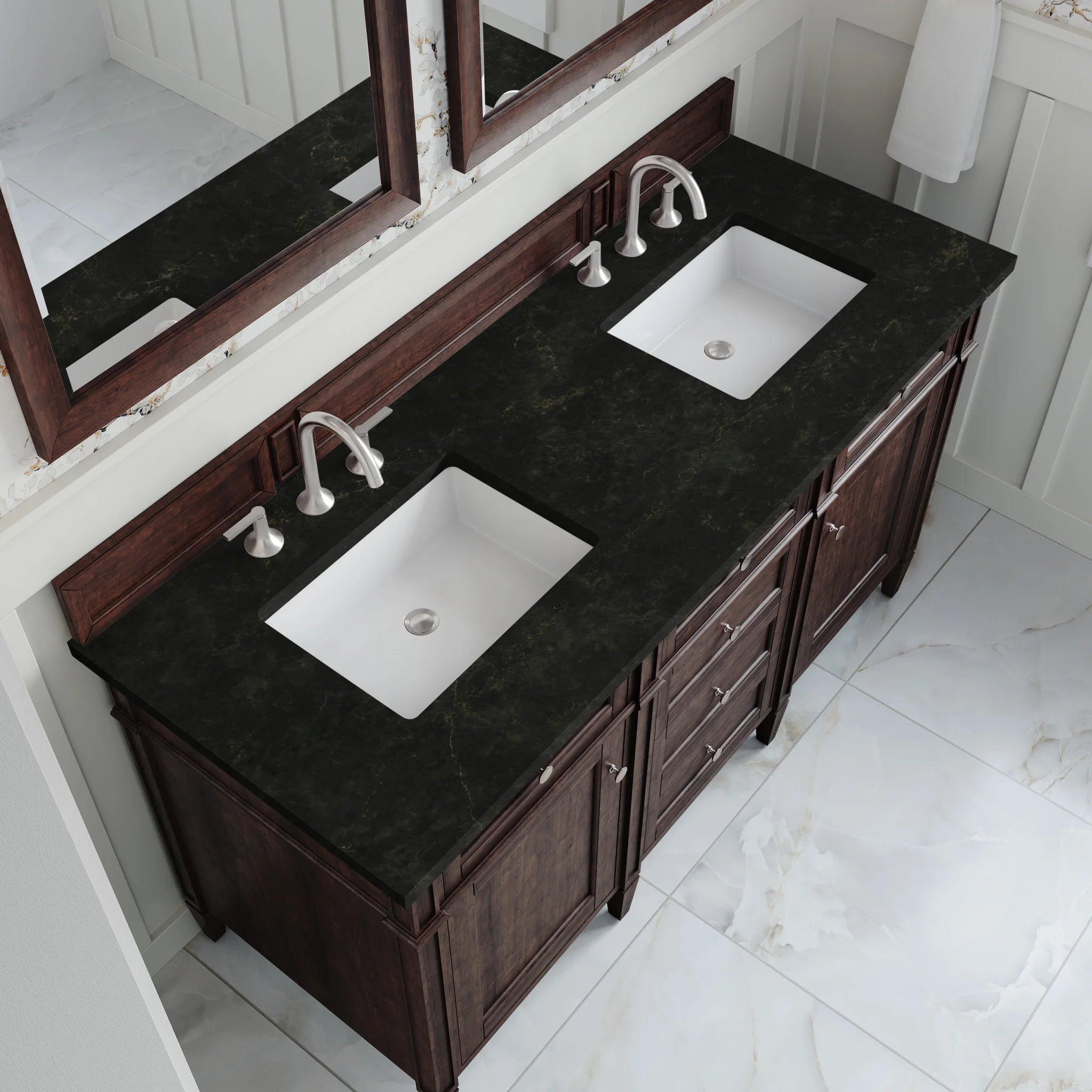 60-brittany-double-vanity-in-burnished-mahogany-by-james-martin-vanities-phantome-eclos-zero-silica image 5
