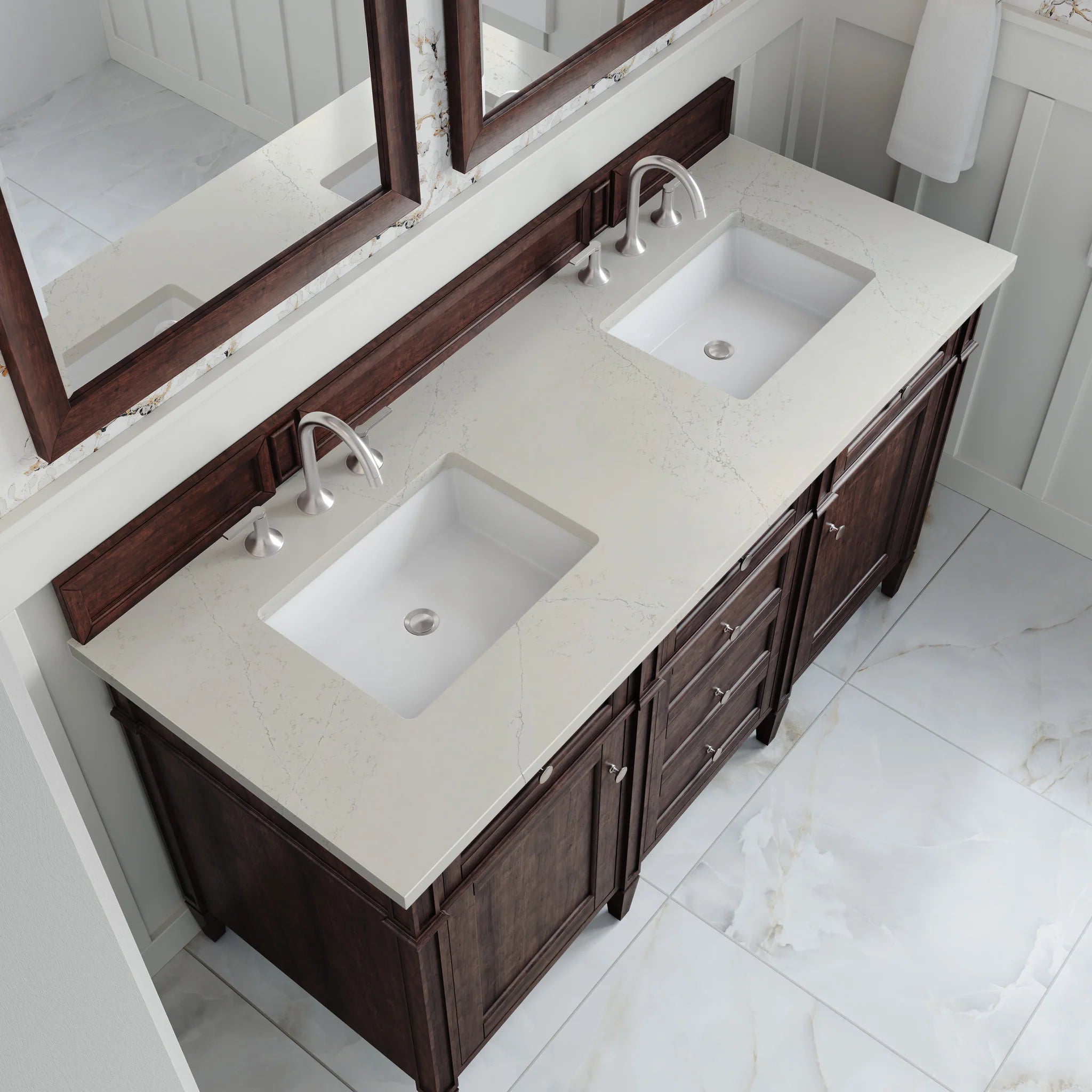 60-brittany-double-vanity-in-burnished-mahogany-by-james-martin-vanities-siberian-silestone image 5