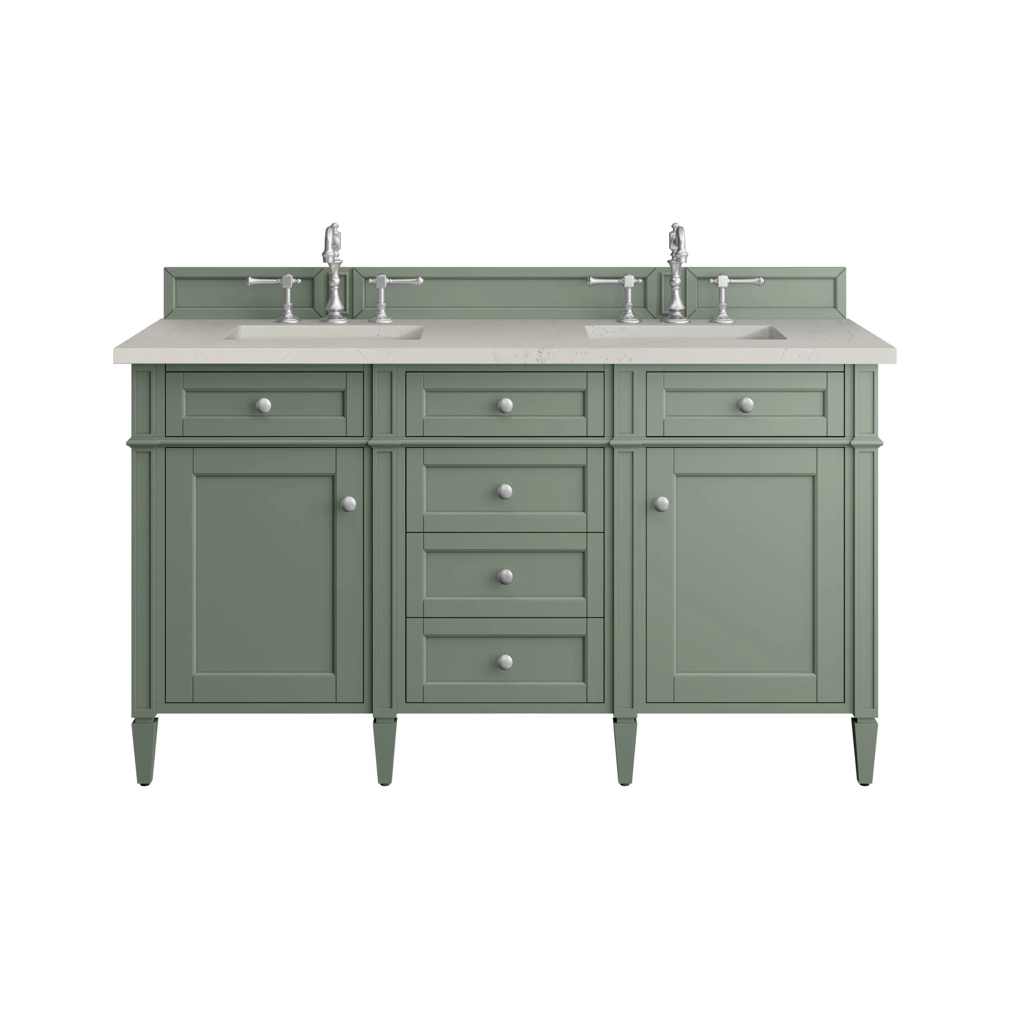 60-brittany-double-vanity-in-smokey-celadon-by-james-martin-vanities-siberian-silestone image