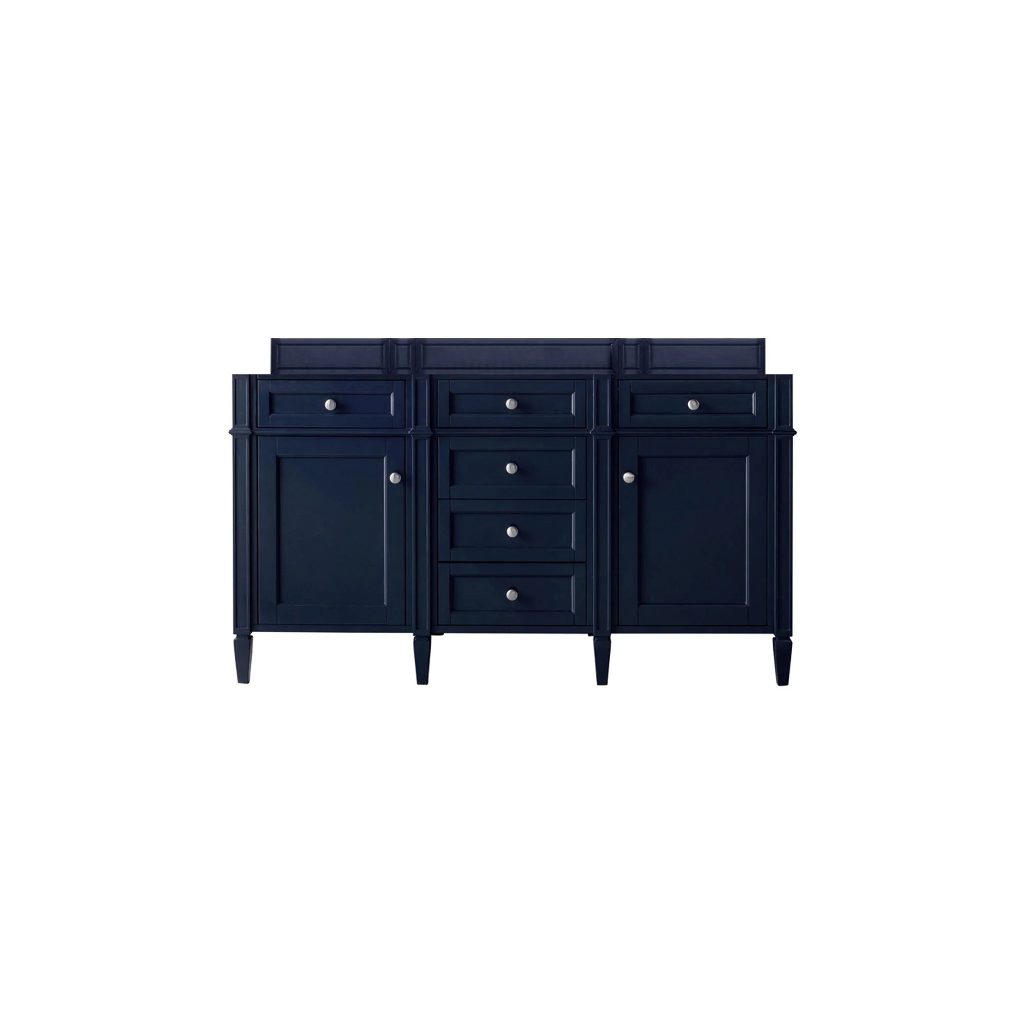 60-brittany-double-vanity-in-victory-bleu-by-james-martin-vanities-phantome-eclos-zero-silica image 1