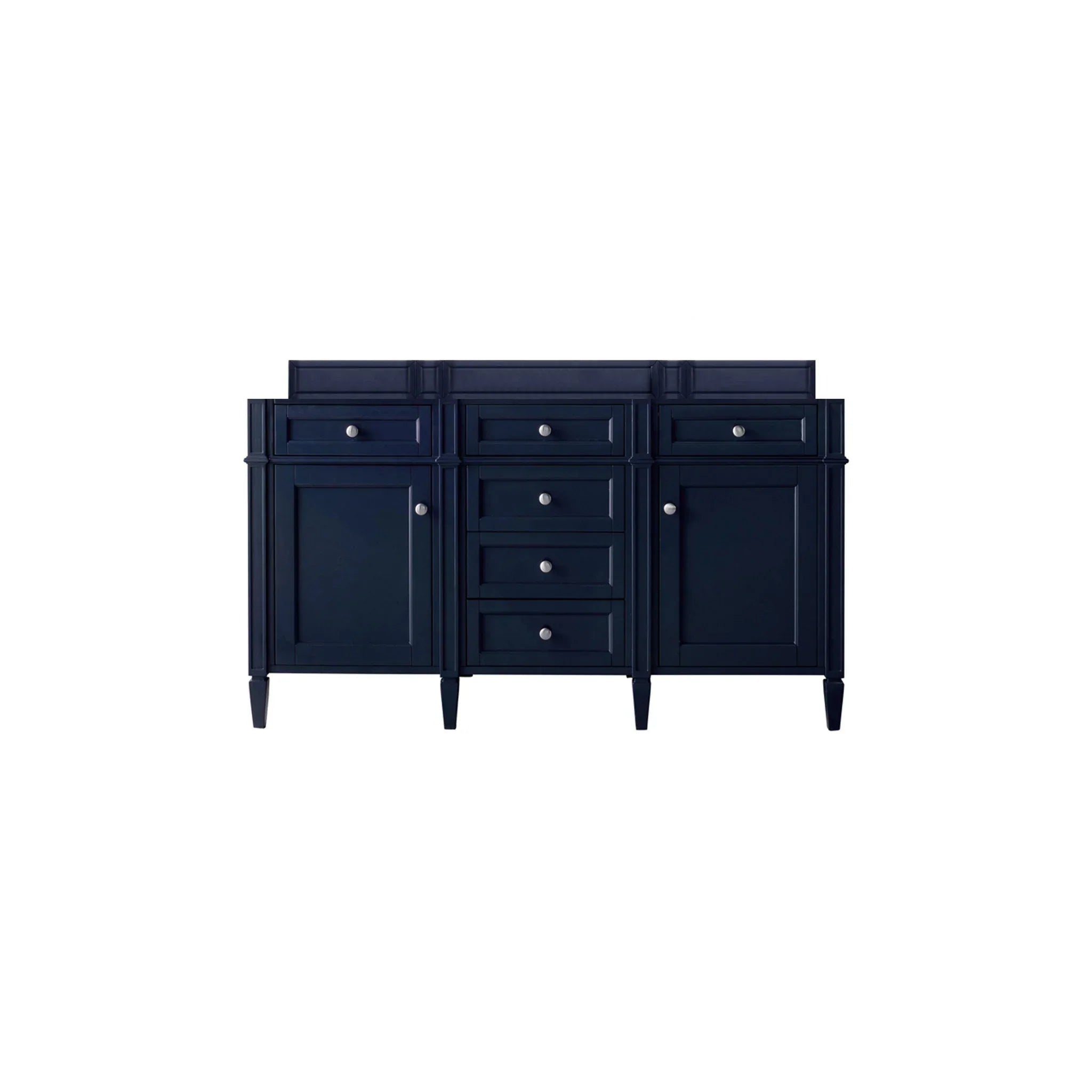 60-brittany-double-vanity-in-victory-blue-w-freepower-wireless-charger-by-james-martin-vanities-tajnar-eclos-zero-silica image 2