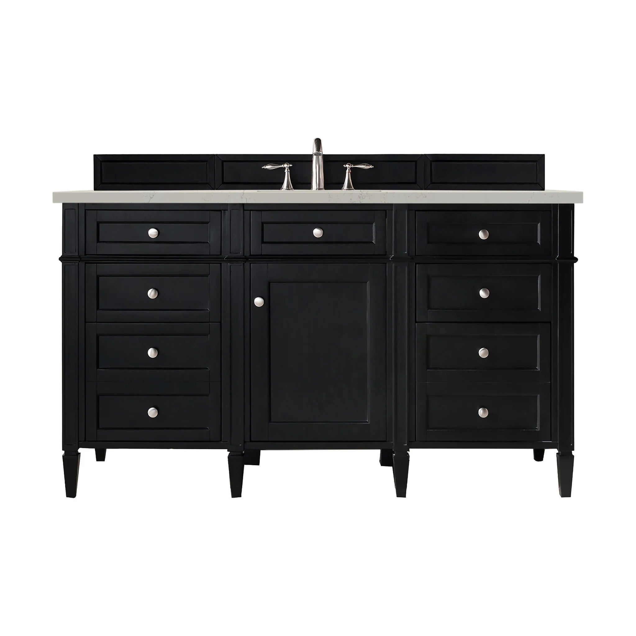 60-brittany-single-vanity-in-black-onyx-by-james-martin-vanities-siberian-silestone image