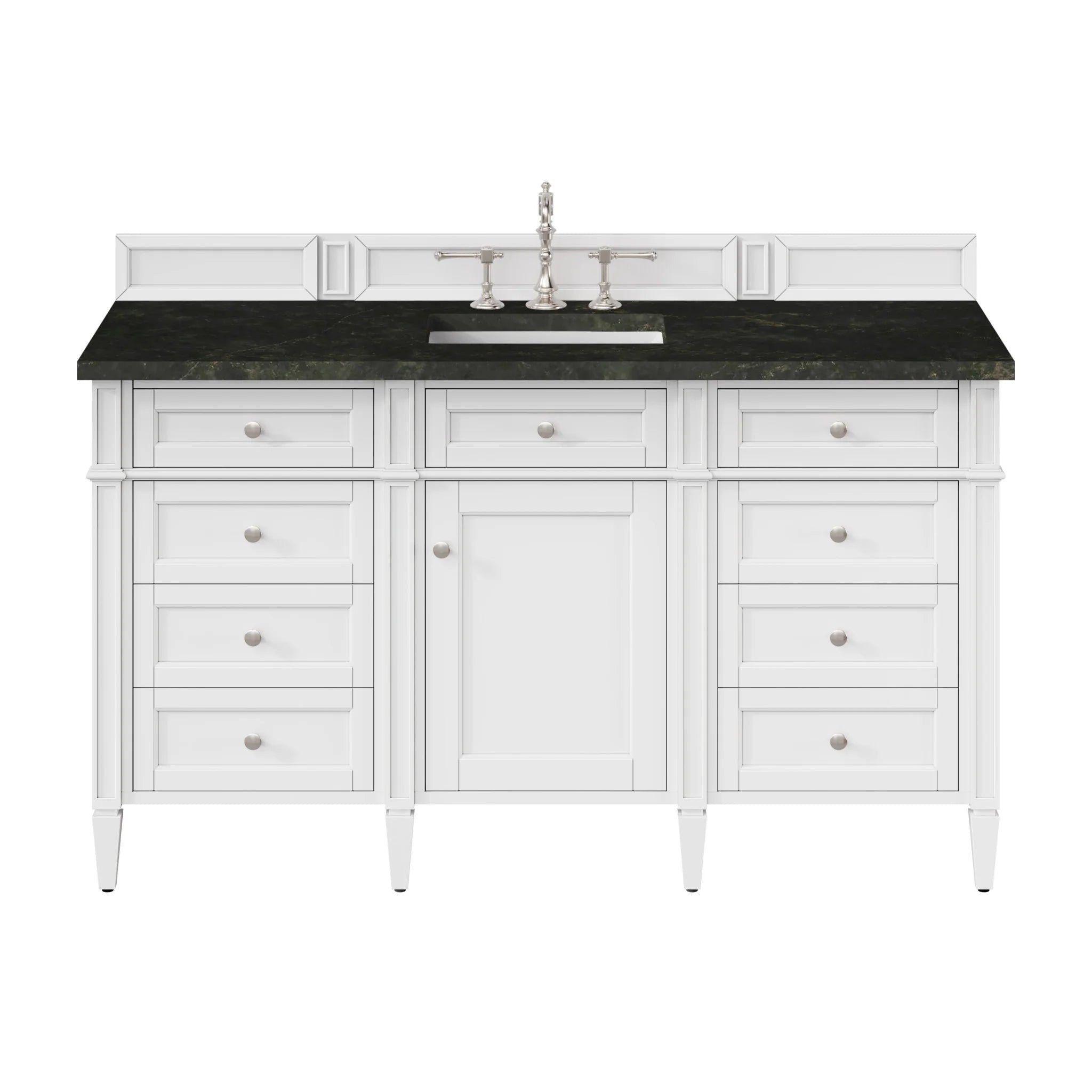 60-brittany-single-vanity-in-bright-white-by-james-martin-vanities-phantome-eclos-zero-silica image