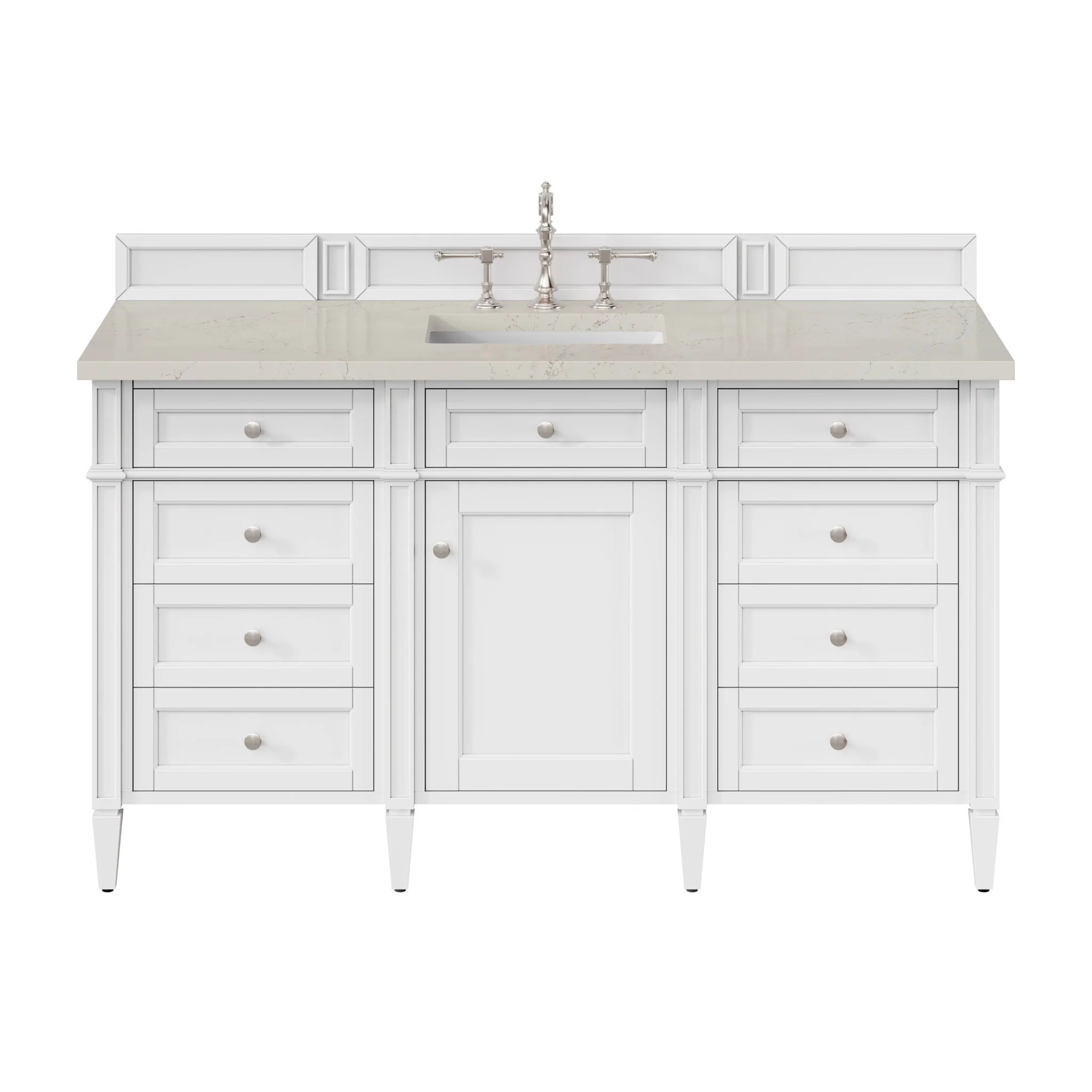 60-brittany-single-vanity-in-bright-white-by-james-martin-vanities-siberian-silestone image