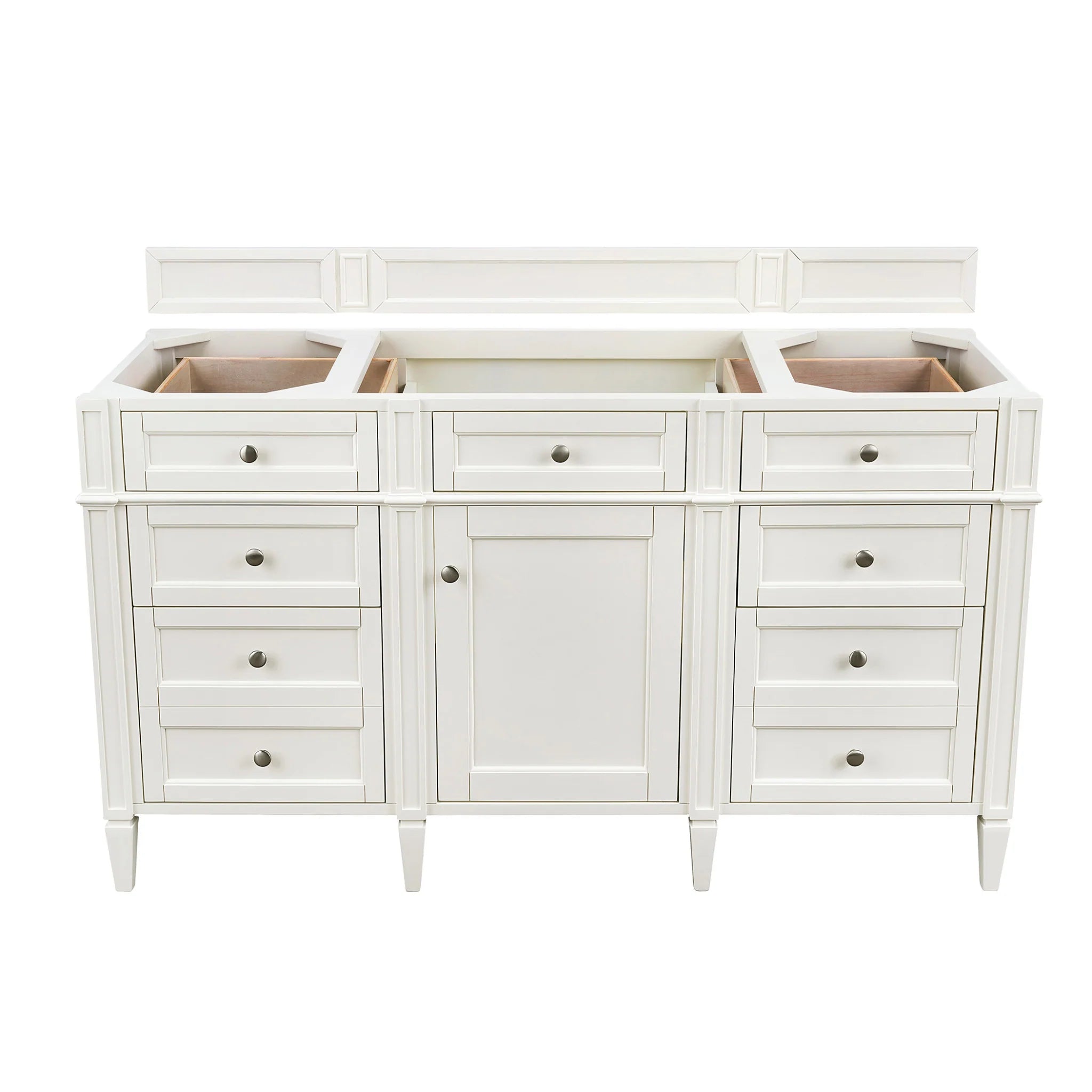 60-brittany-single-vanity-in-bright-white-by-james-martin-vanities-tajnar-eclos-zero-silica image 1