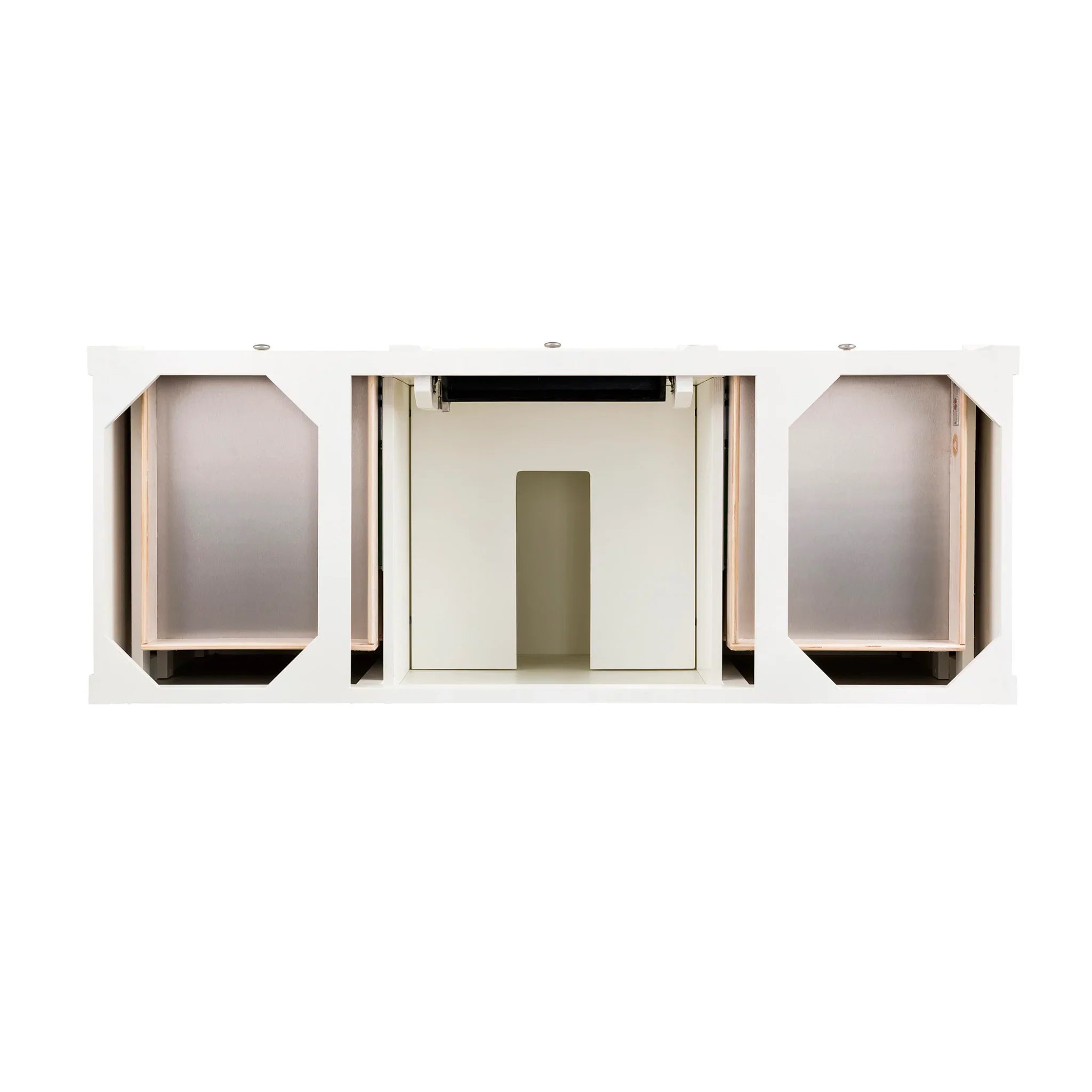 60-brittany-single-vanity-in-bright-white-w-freepower-wireless-charger-by-james-martin-vanities-siberian-silestone image 6