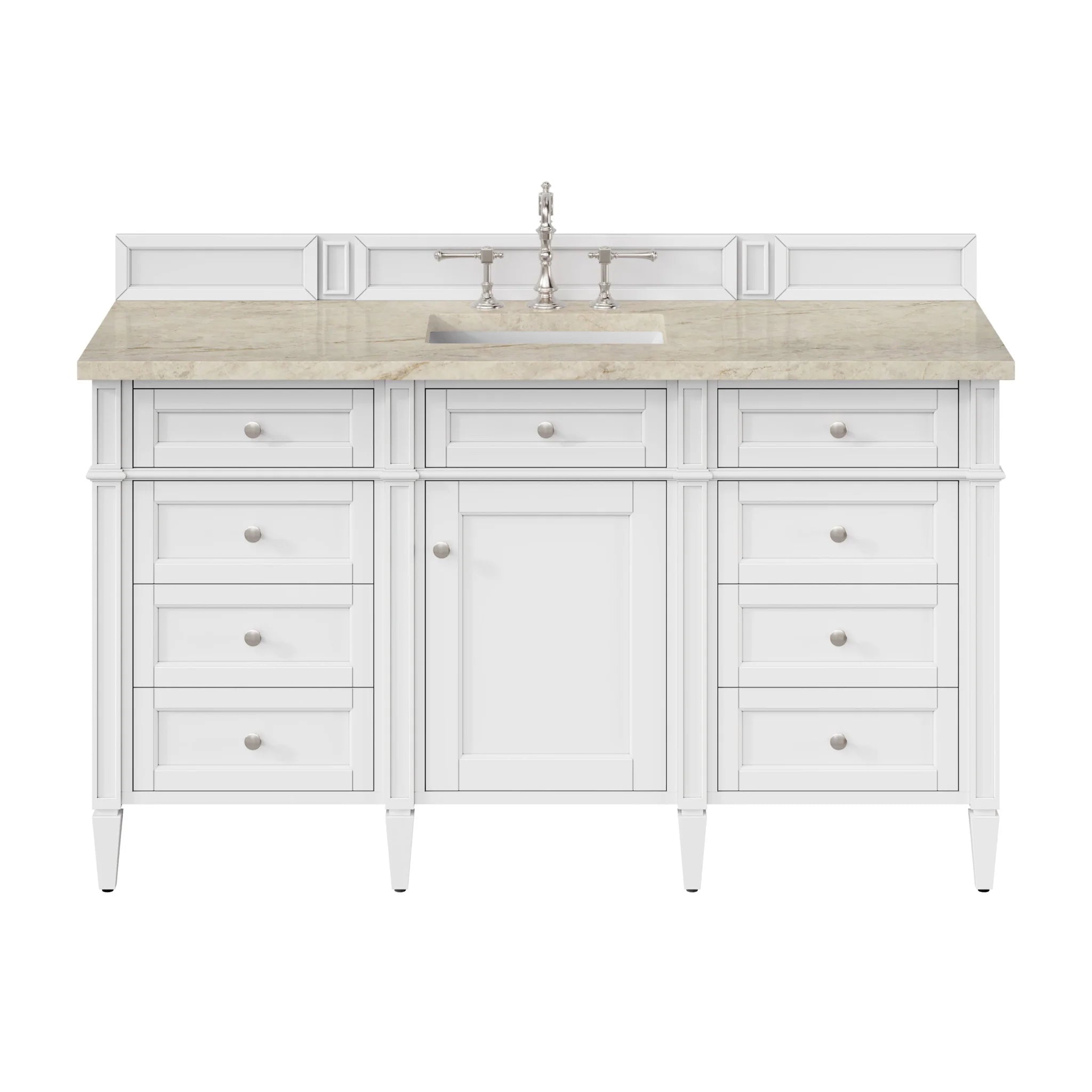 60-brittany-single-vanity-in-bright-white-w-freepower-wireless-charger-by-james-martin-vanities-tajnar-eclos-zero-silica image