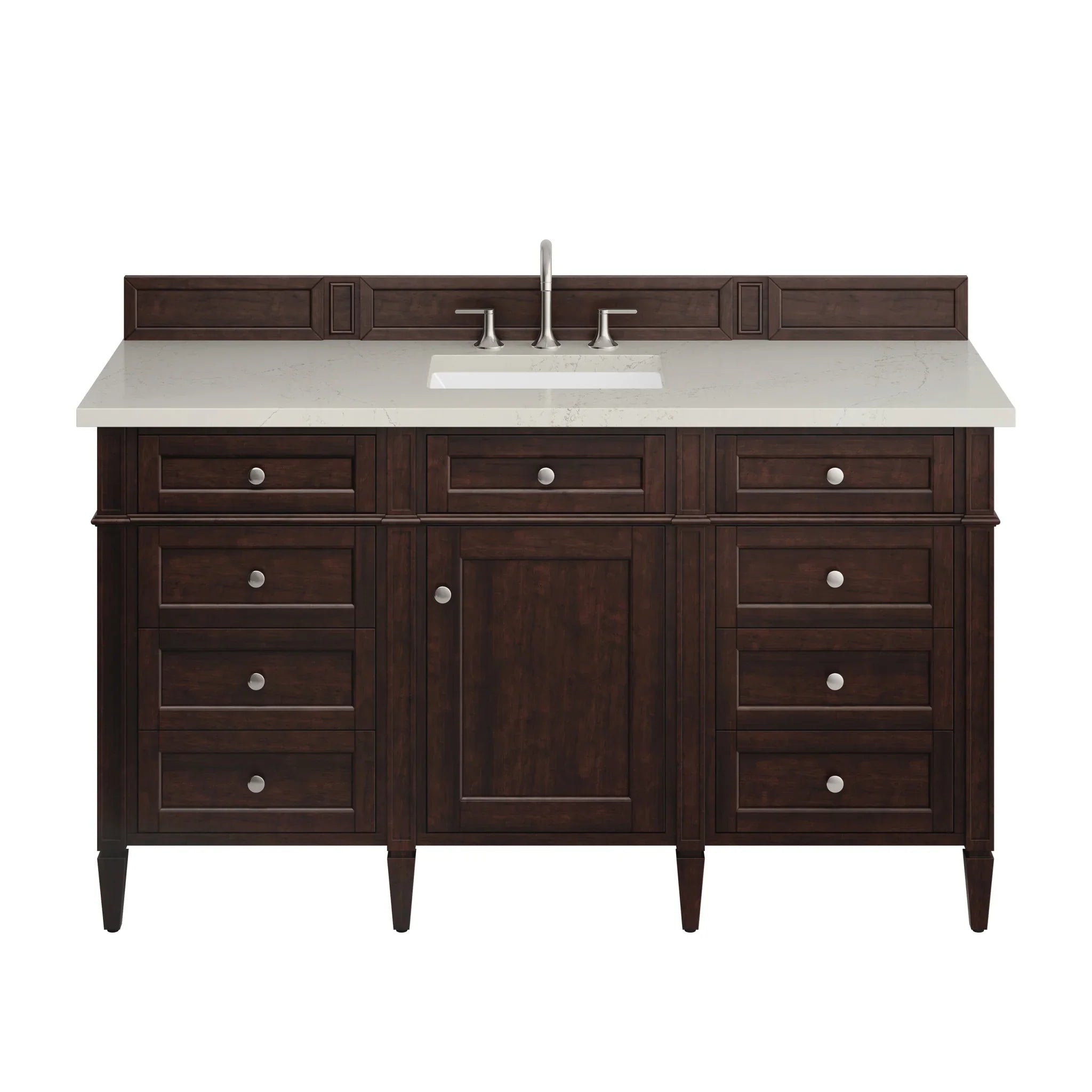 60-brittany-single-vanity-in-burnished-mahogany-w-freepower-wireless-charger-by-james-martin-vanities-siberian-silestone image