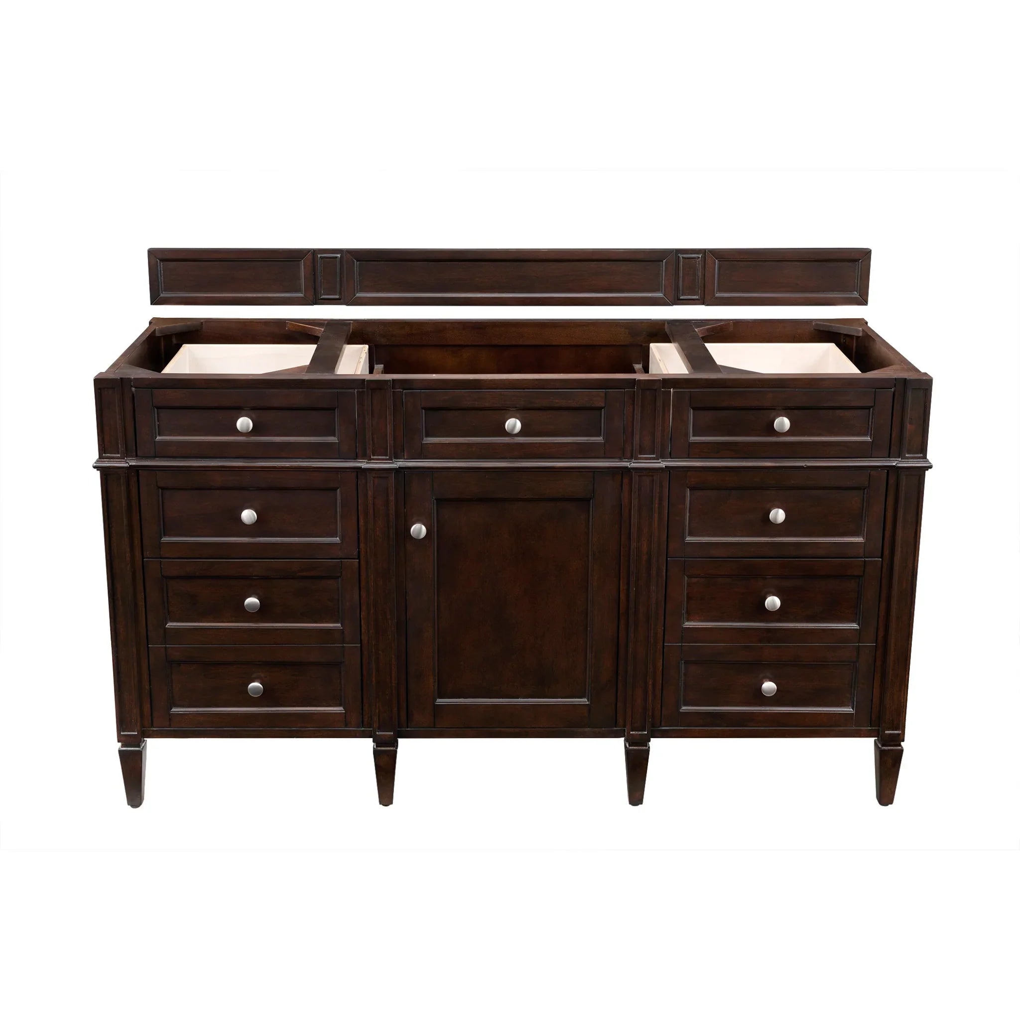60-brittany-single-vanity-in-burnished-mahogany-w-freepower-wireless-charger-by-james-martin-vanities-tajnar-eclos-zero-silica image 2
