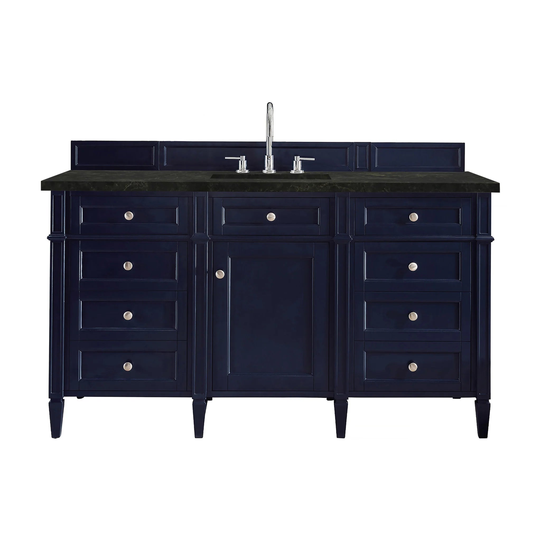 60-brittany-single-vanity-in-victory-blue-by-james-martin-vanities-phantome-eclos-zero-silica image