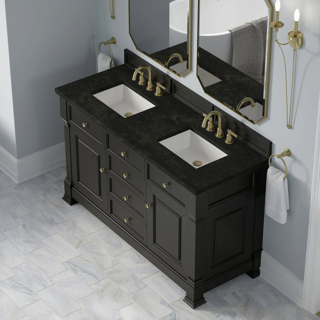 60-brookfield-double-vanity-in-black-onyx-by-james-martin-vanities-phantome-eclos-zero-silica image 10