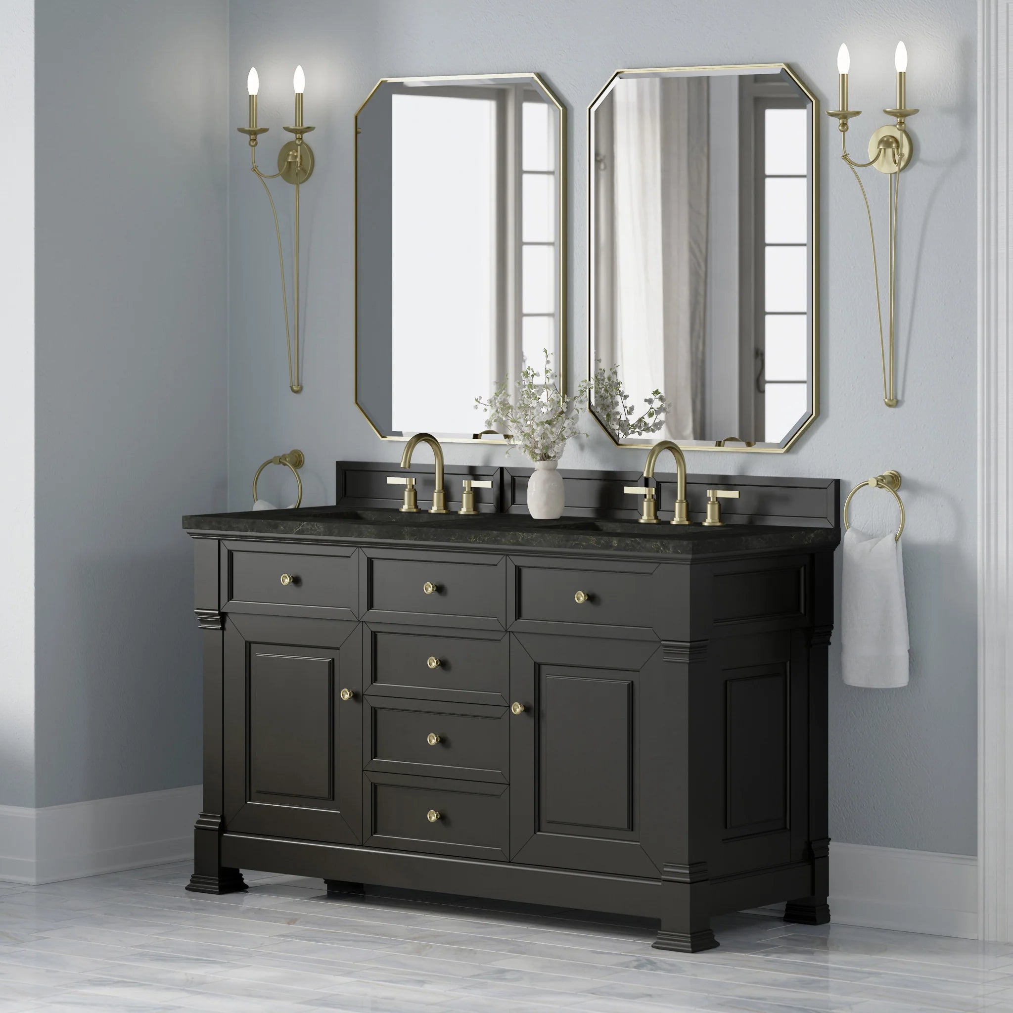 60-brookfield-double-vanity-in-black-onyx-by-james-martin-vanities-phantome-eclos-zero-silica image 7