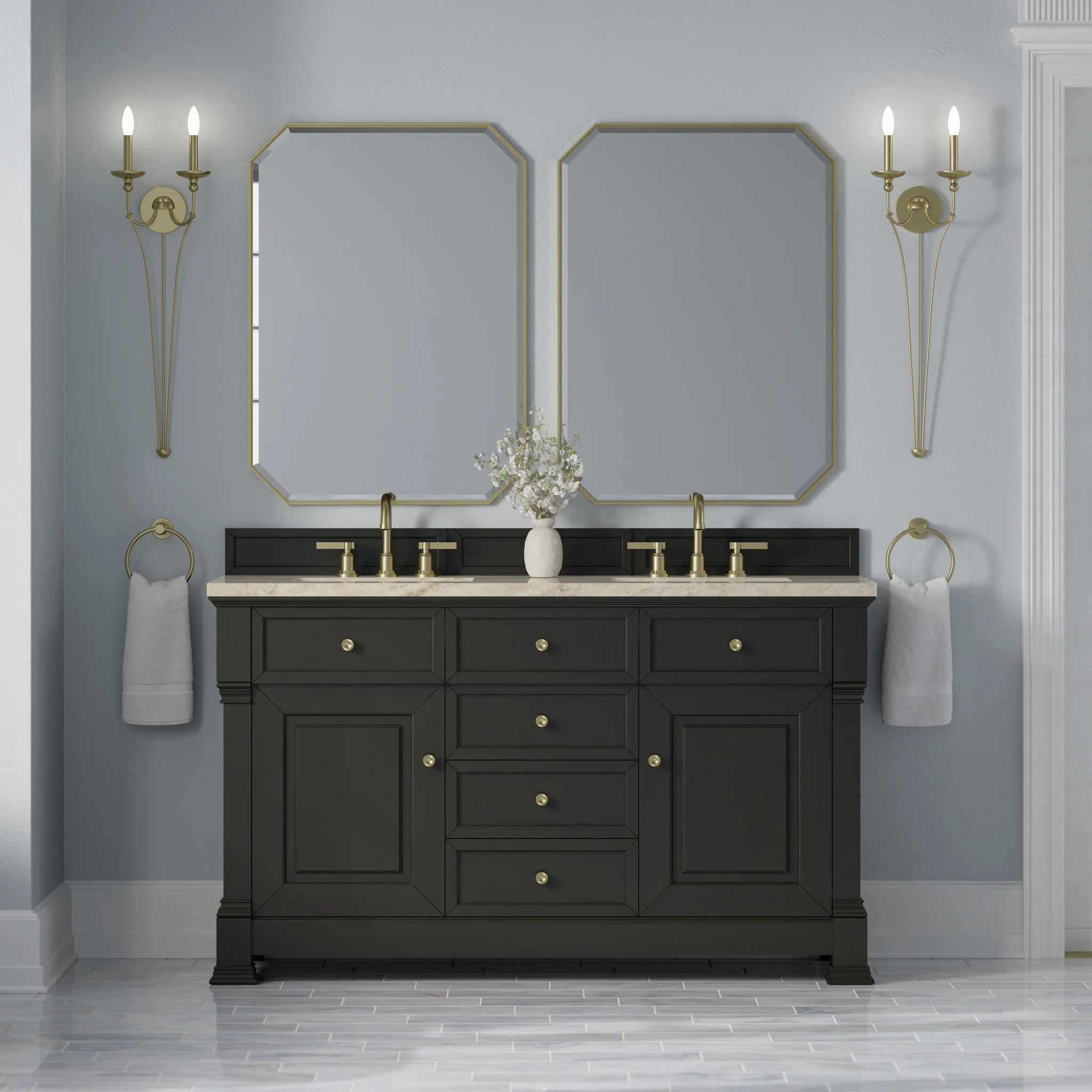 60-brookfield-double-vanity-in-black-onyx-w-freepower-wireless-charger-by-james-martin-vanities-tajnar-eclos-zero-silica image 8
