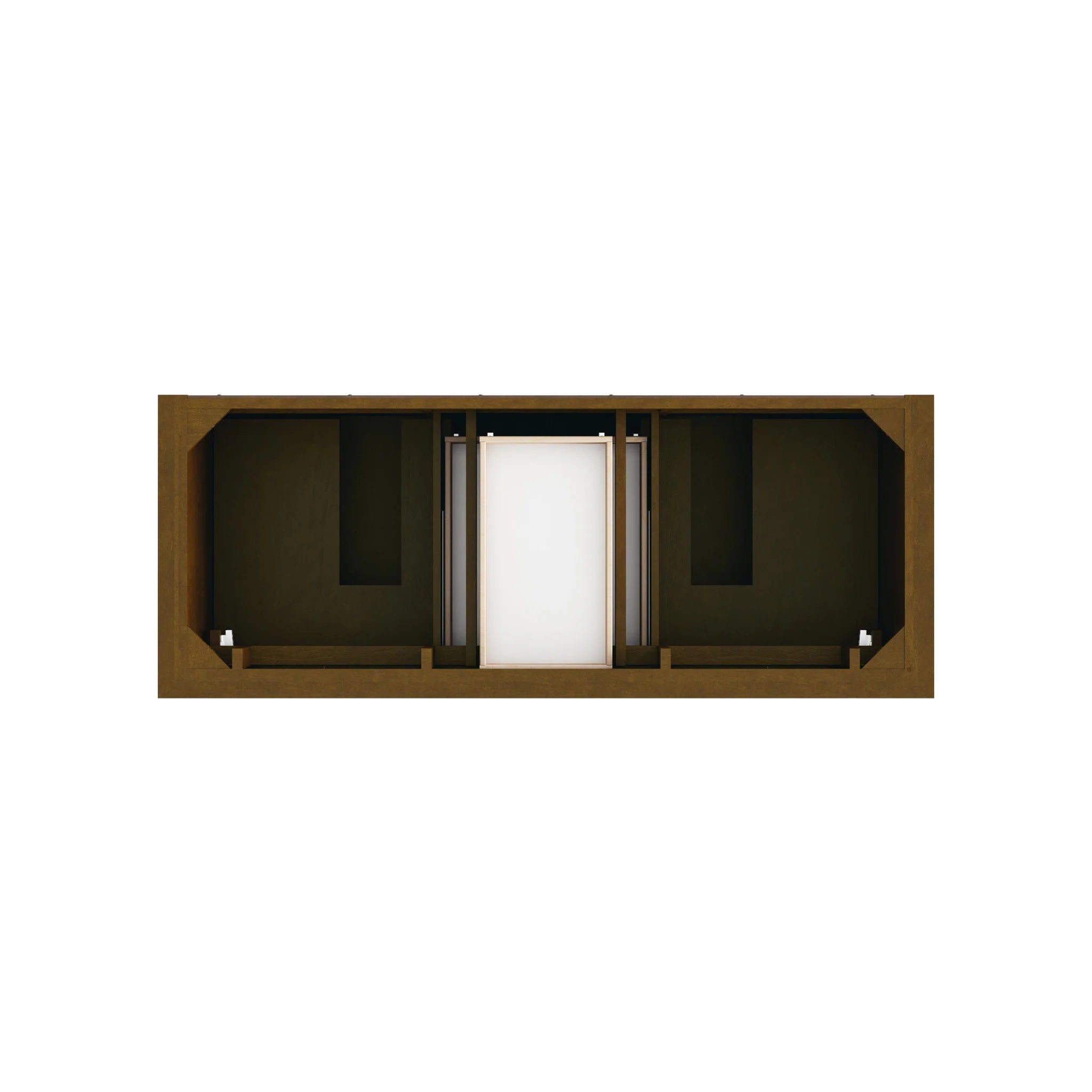 60-brookfield-double-vanity-in-honey-oak-w-freepower-wireless-charger-by-james-martin-vanities-tajnar-eclos-zero-silica image 11