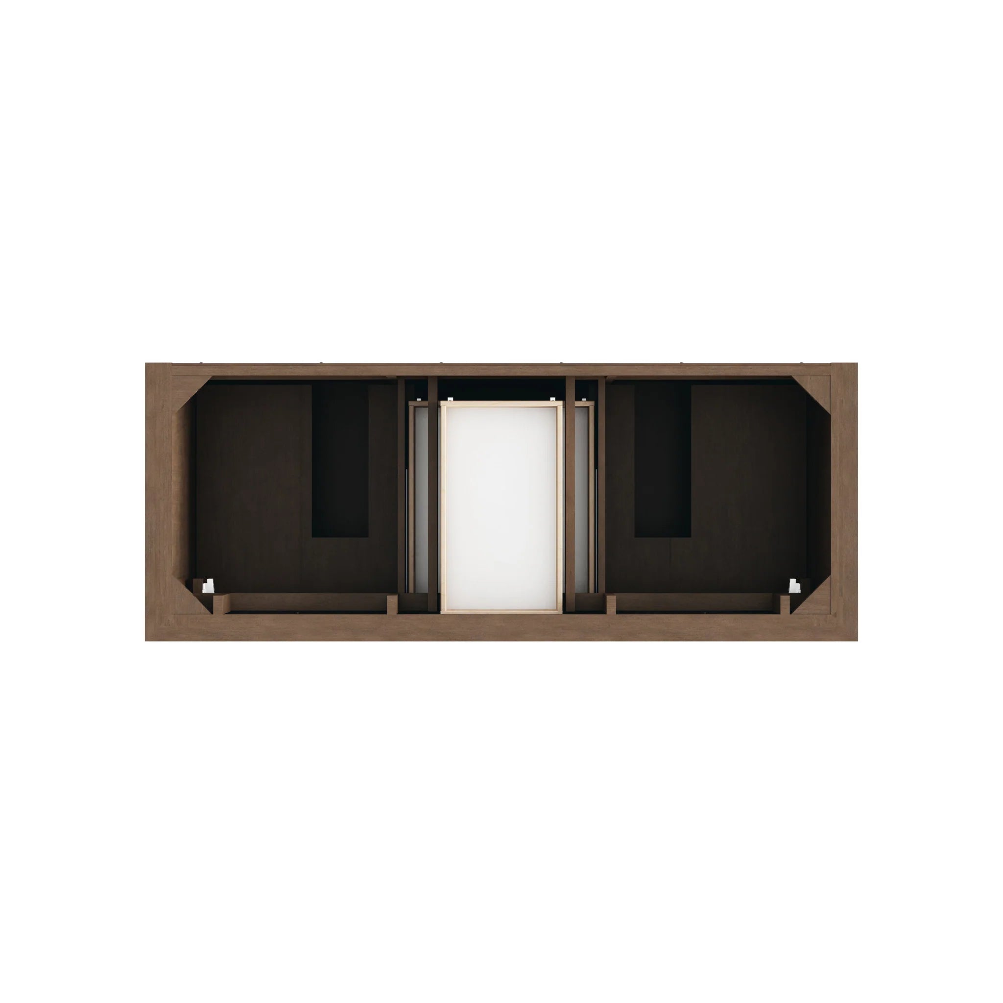 60-brookfield-double-vanity-in-pecan-by-james-martin-vanities-siberian-silestone image 9