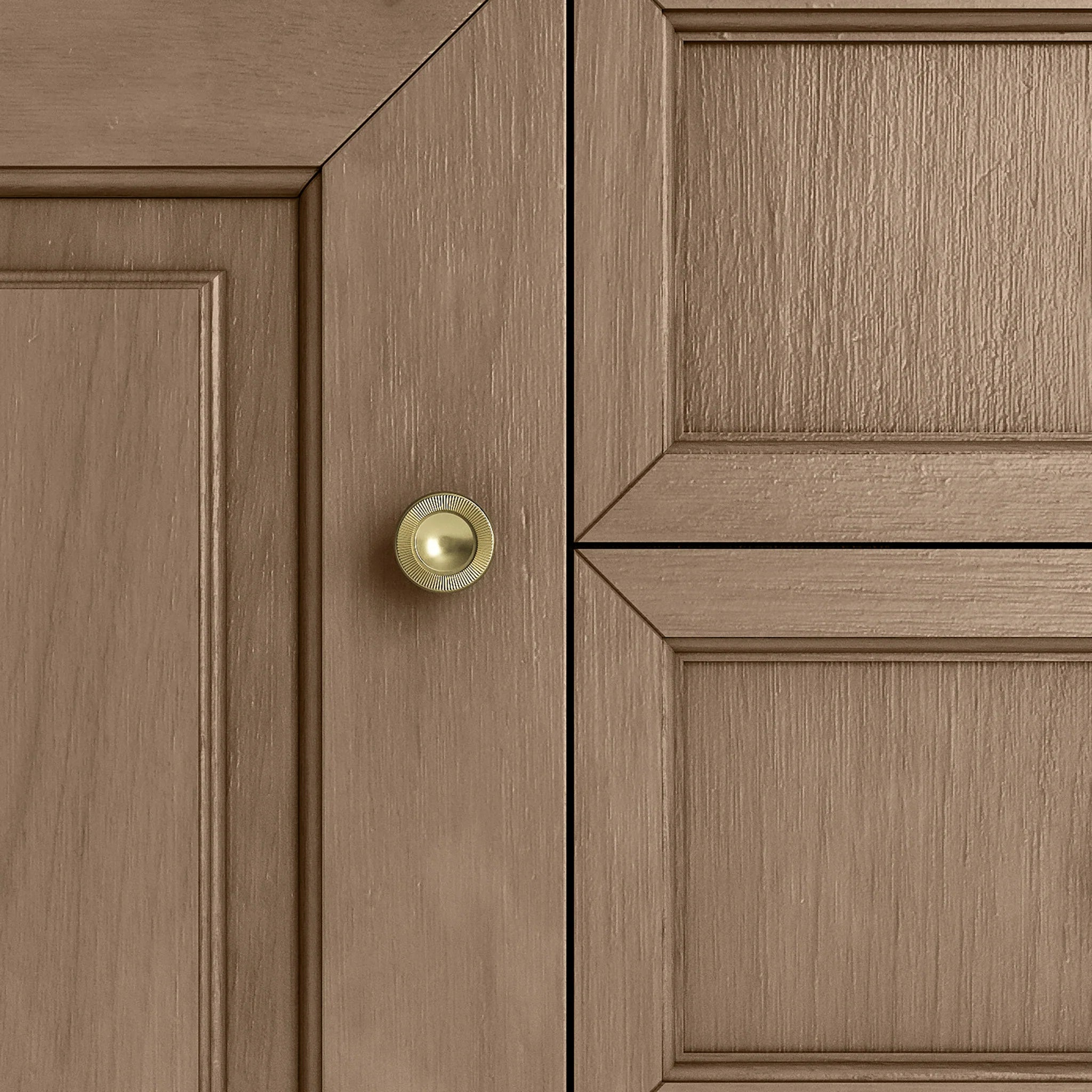 60-brookfield-double-vanity-in-pecan-by-james-martin-vanities-tajnar-eclos-zero-silica image 4