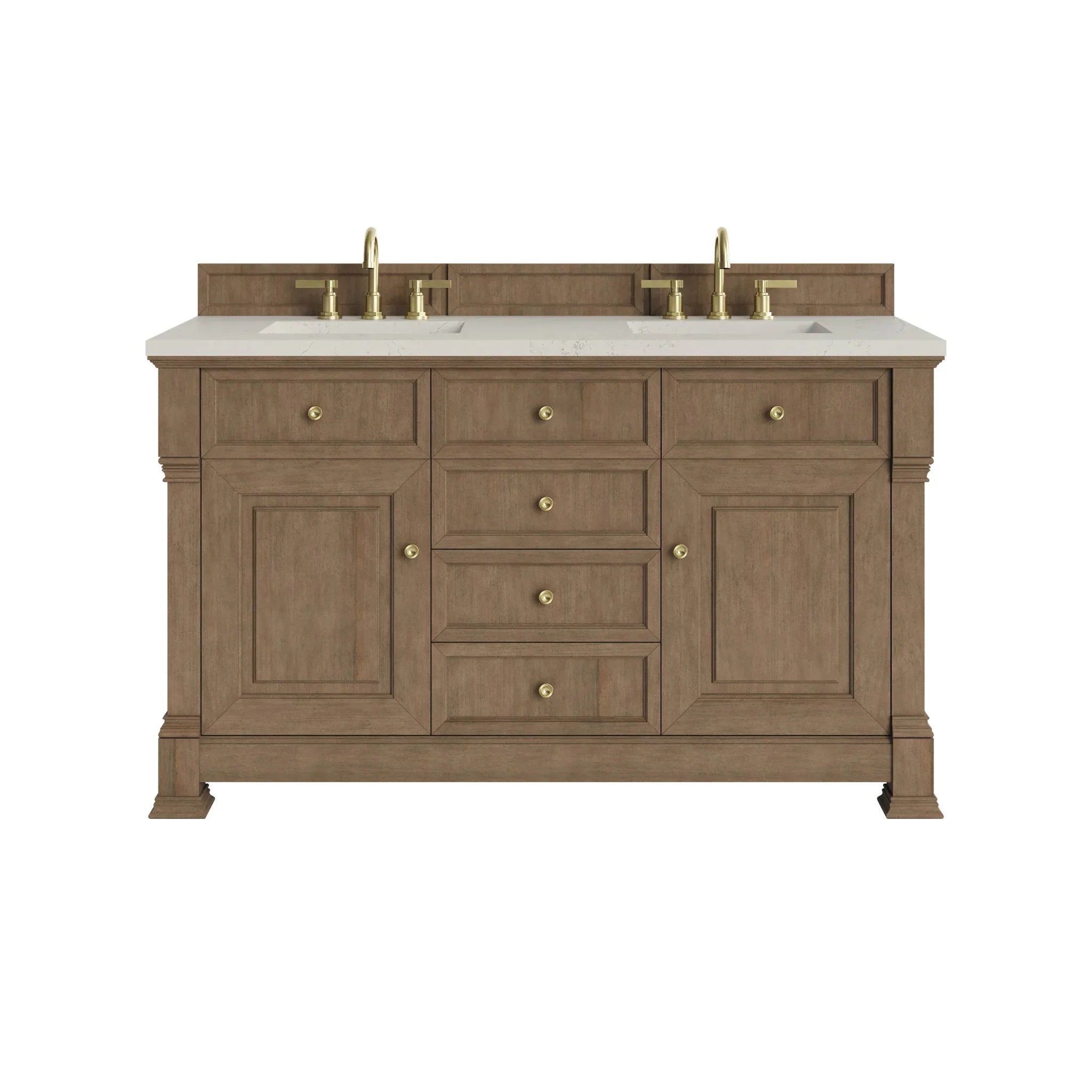60-brookfield-double-vanity-in-pecan-w-freepower-wireless-charger-by-james-martin-vanities-siberian-silestone image