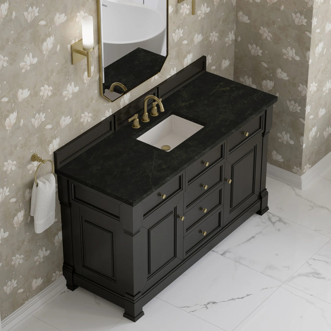 60-brookfield-single-vanity-in-black-onyx-by-james-martin-vanities-phantome-eclos-zero-silica image 10