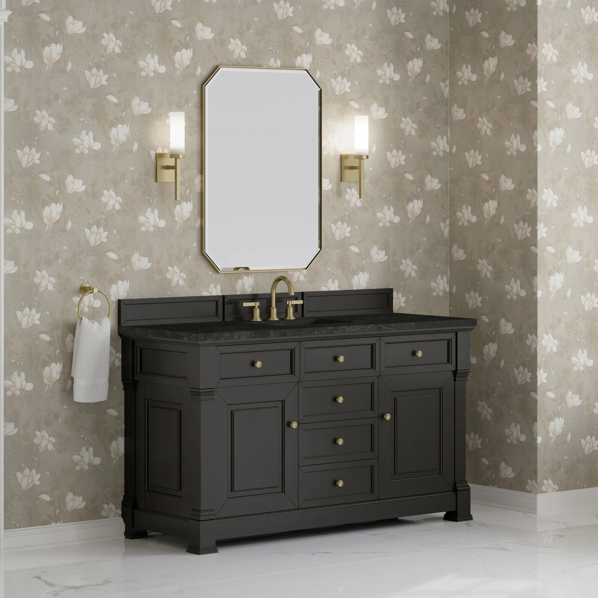 60-brookfield-single-vanity-in-black-onyx-by-james-martin-vanities-phantome-eclos-zero-silica image 7