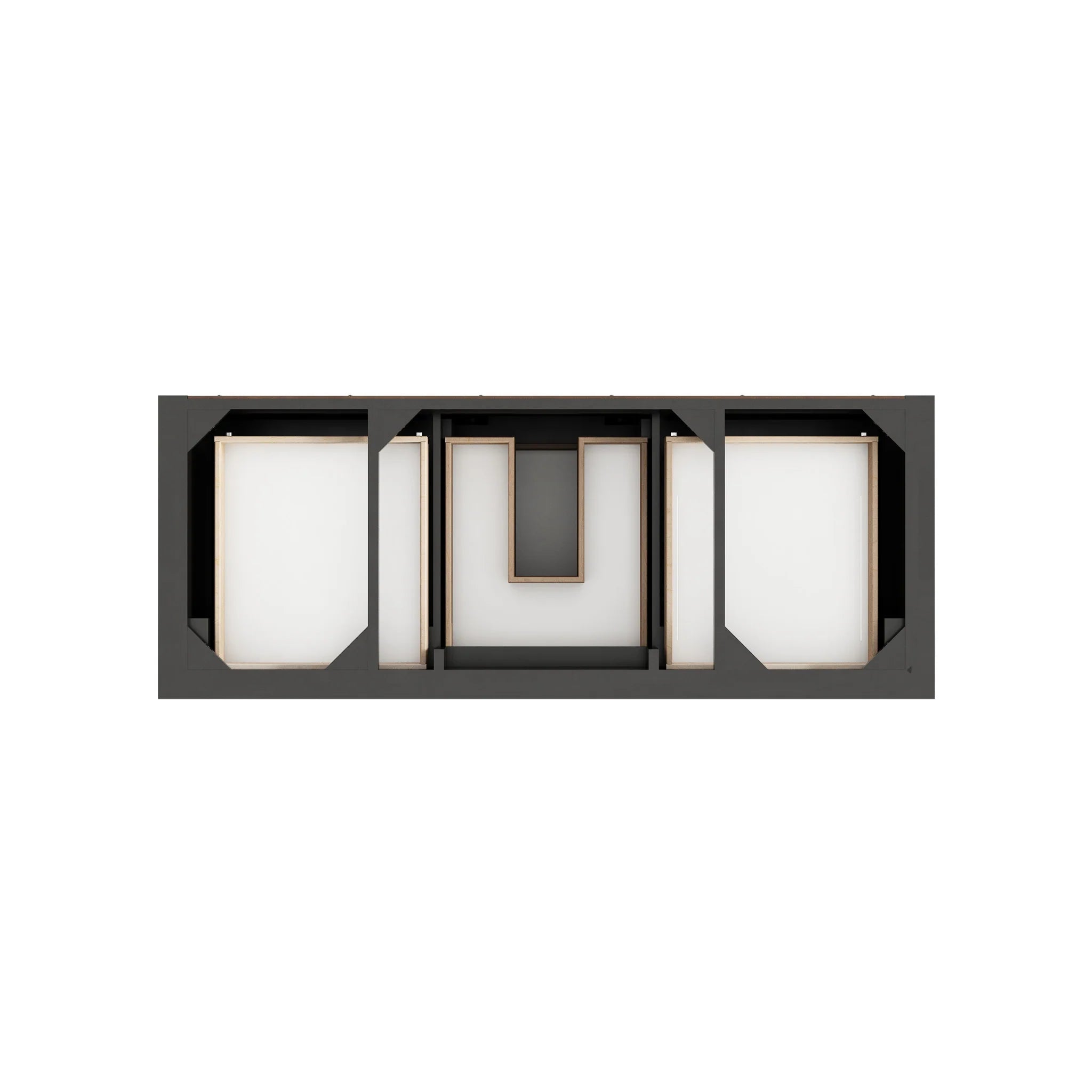 60-brookfield-single-vanity-in-black-onyx-by-james-martin-vanities-siberian-silestone image 9