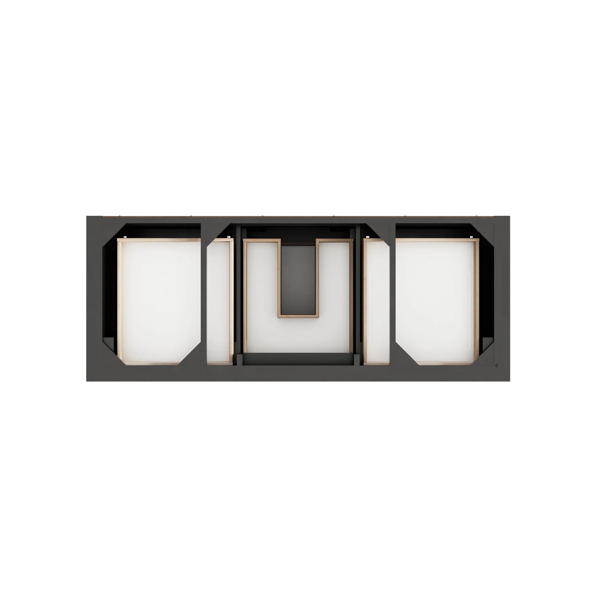 60-brookfield-single-vanity-in-black-onyx-w-freepower-wireless-charger-by-james-martin-vanities-siberian-silestone image 11
