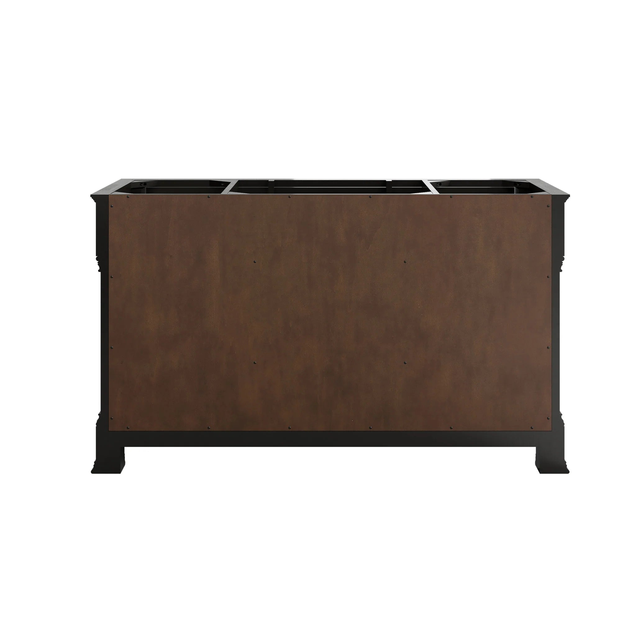 60-brookfield-single-vanity-in-black-onyx-w-freepower-wireless-charger-by-james-martin-vanities-siberian-silestone image 3